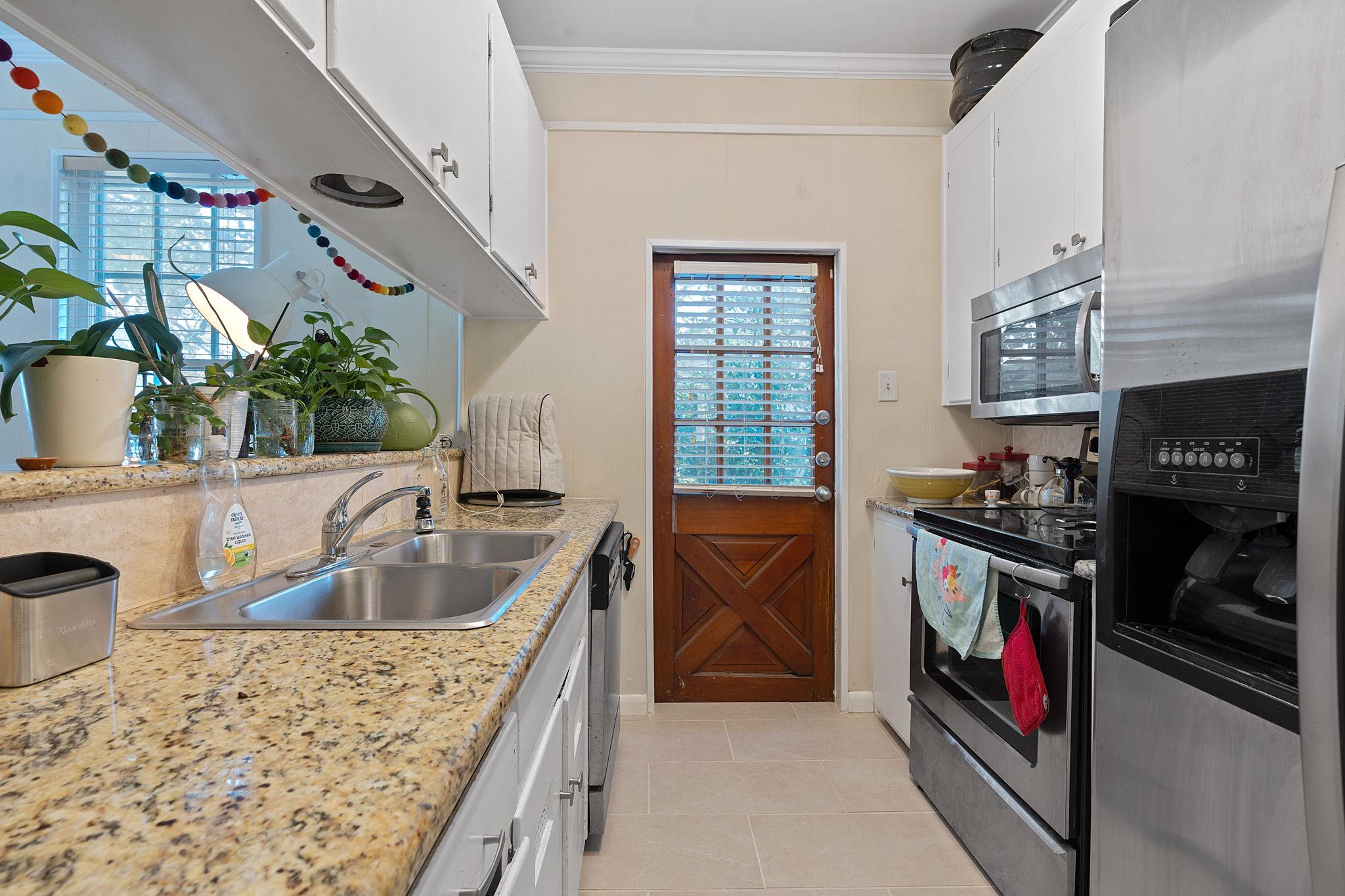 1700 Northwood Rd, Austin, TX 78703