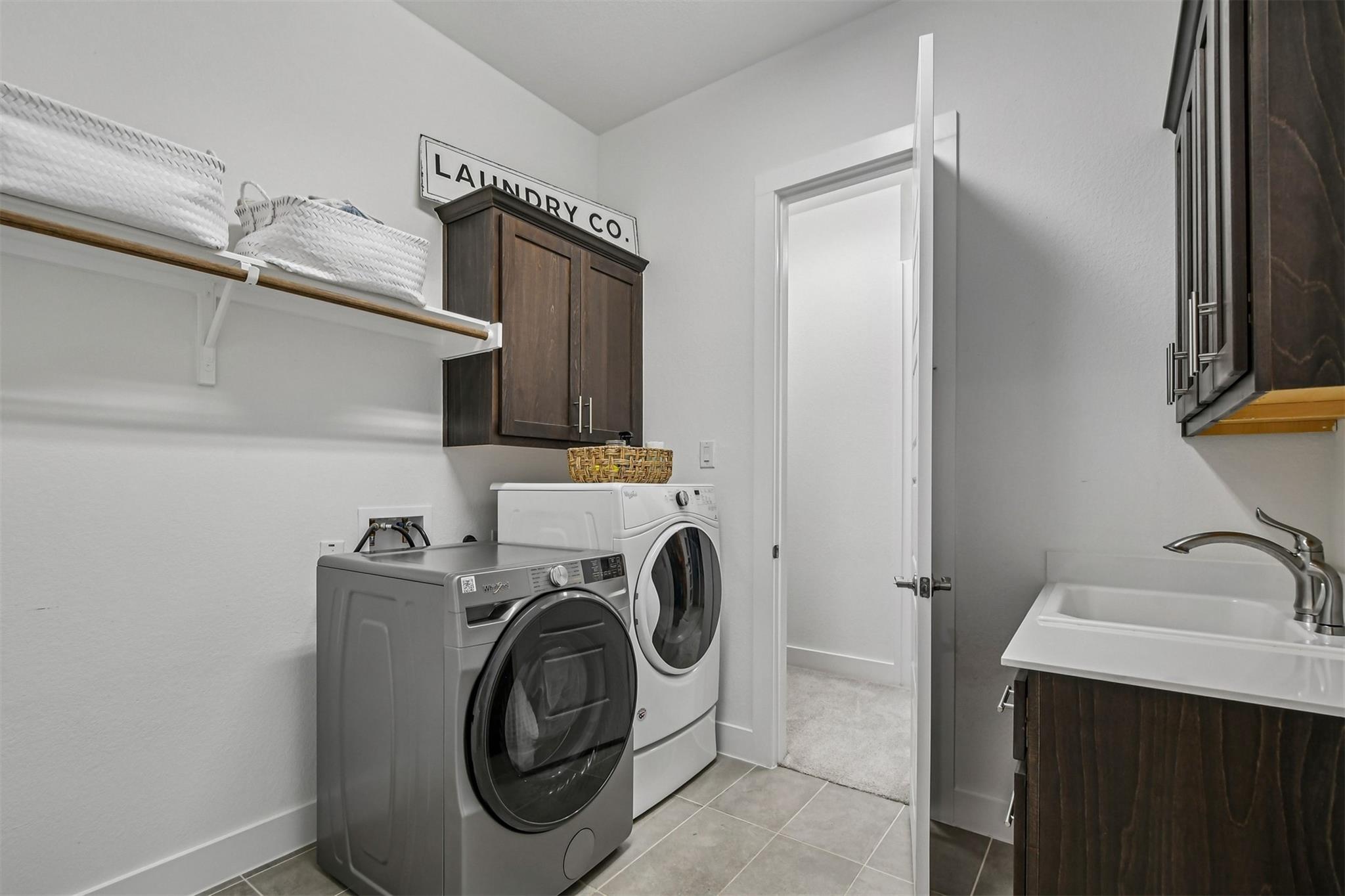 208 Great Lawn Bnd, Liberty Hill, TX 78642