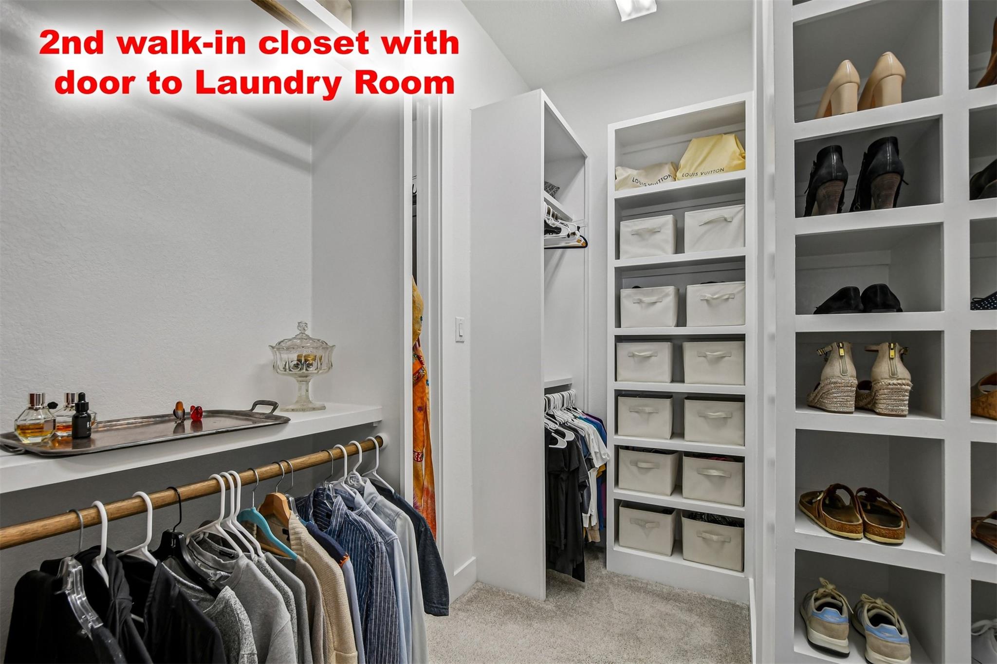 208 Great Lawn Bnd, Liberty Hill, TX 78642