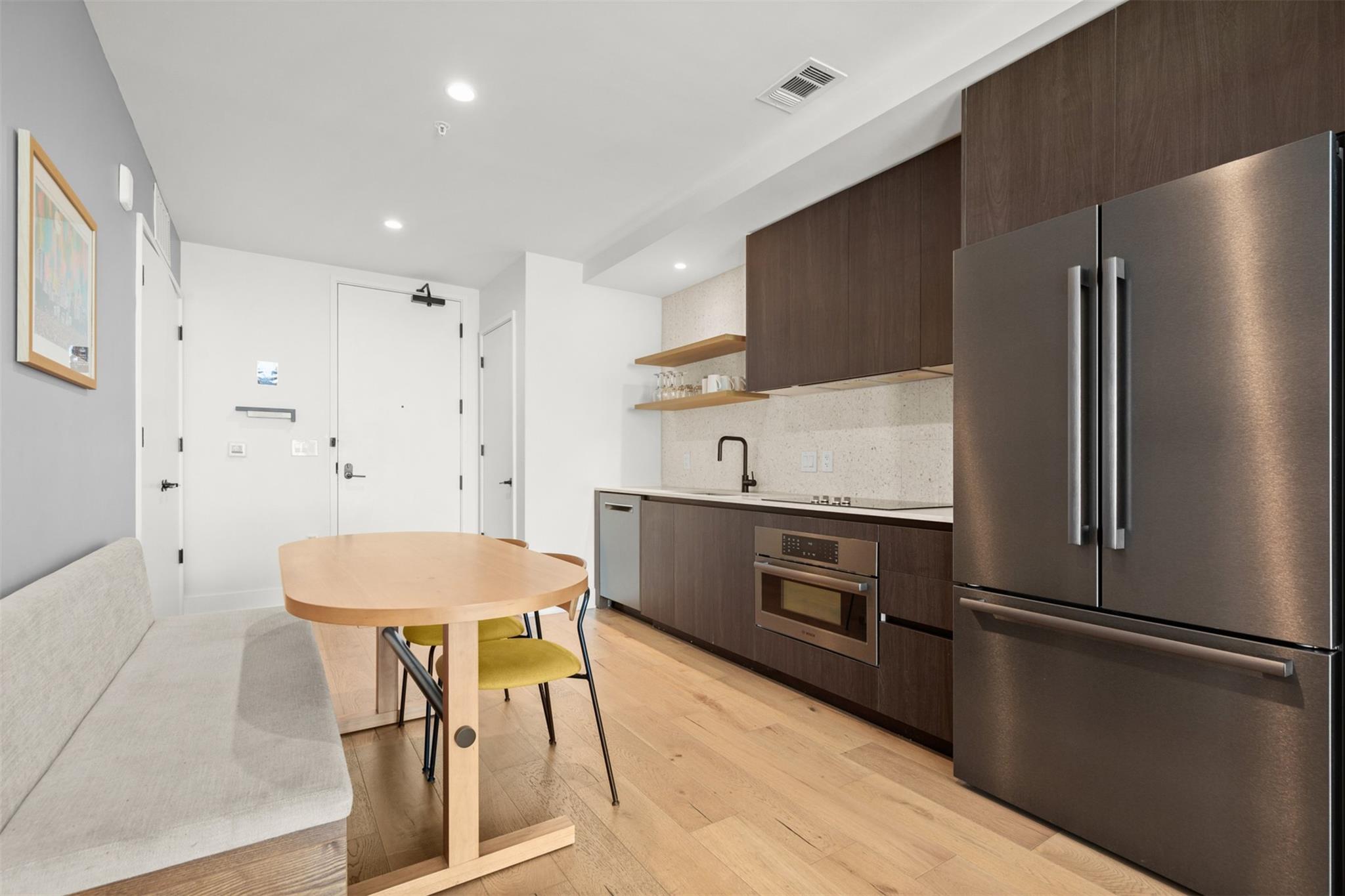 48 East Ave # 2807, Austin, TX 78701