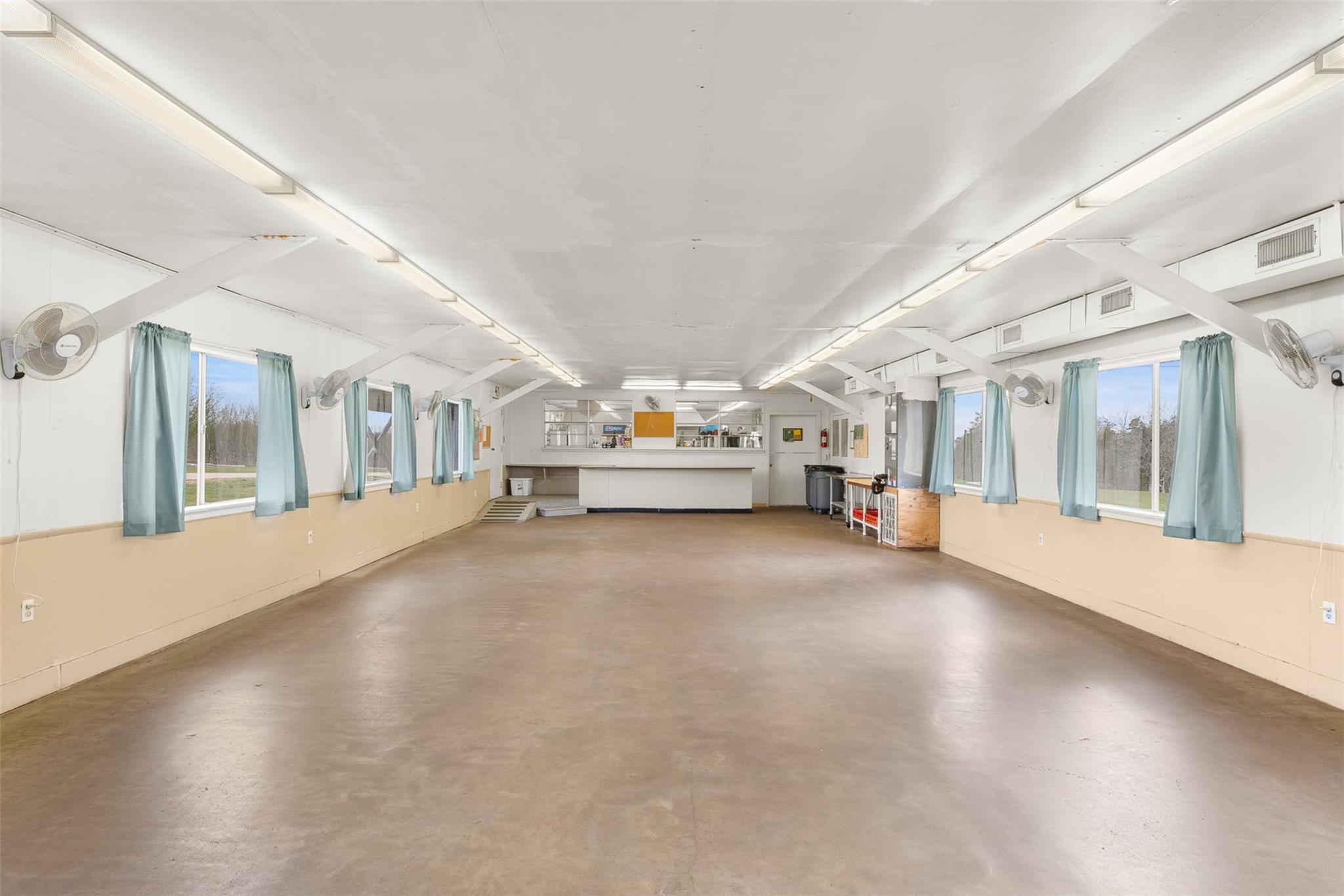 1115 County Road 307, Alleyton, TX 78935