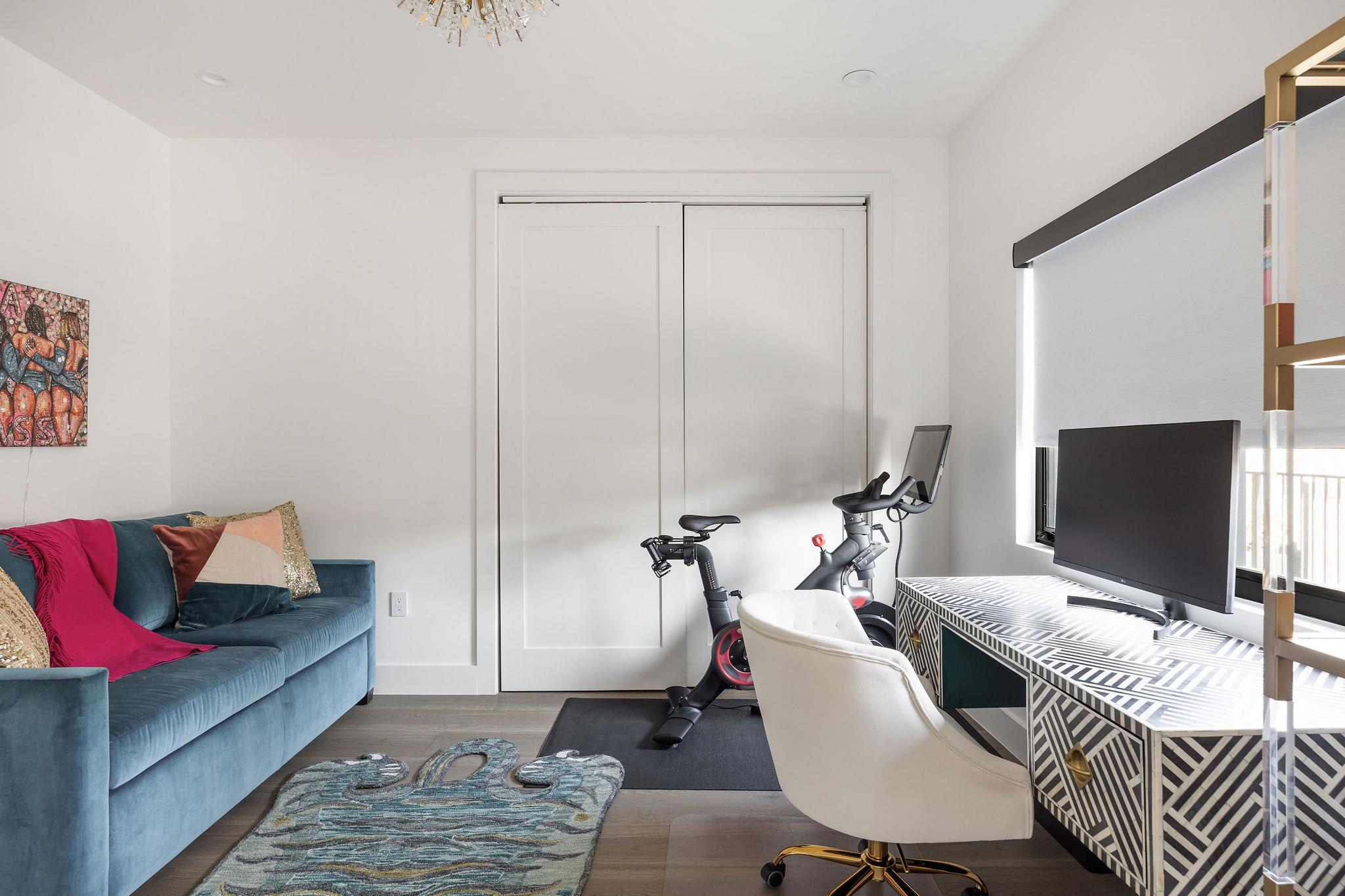 3007 Garden Villa Ln, Austin, TX 78704