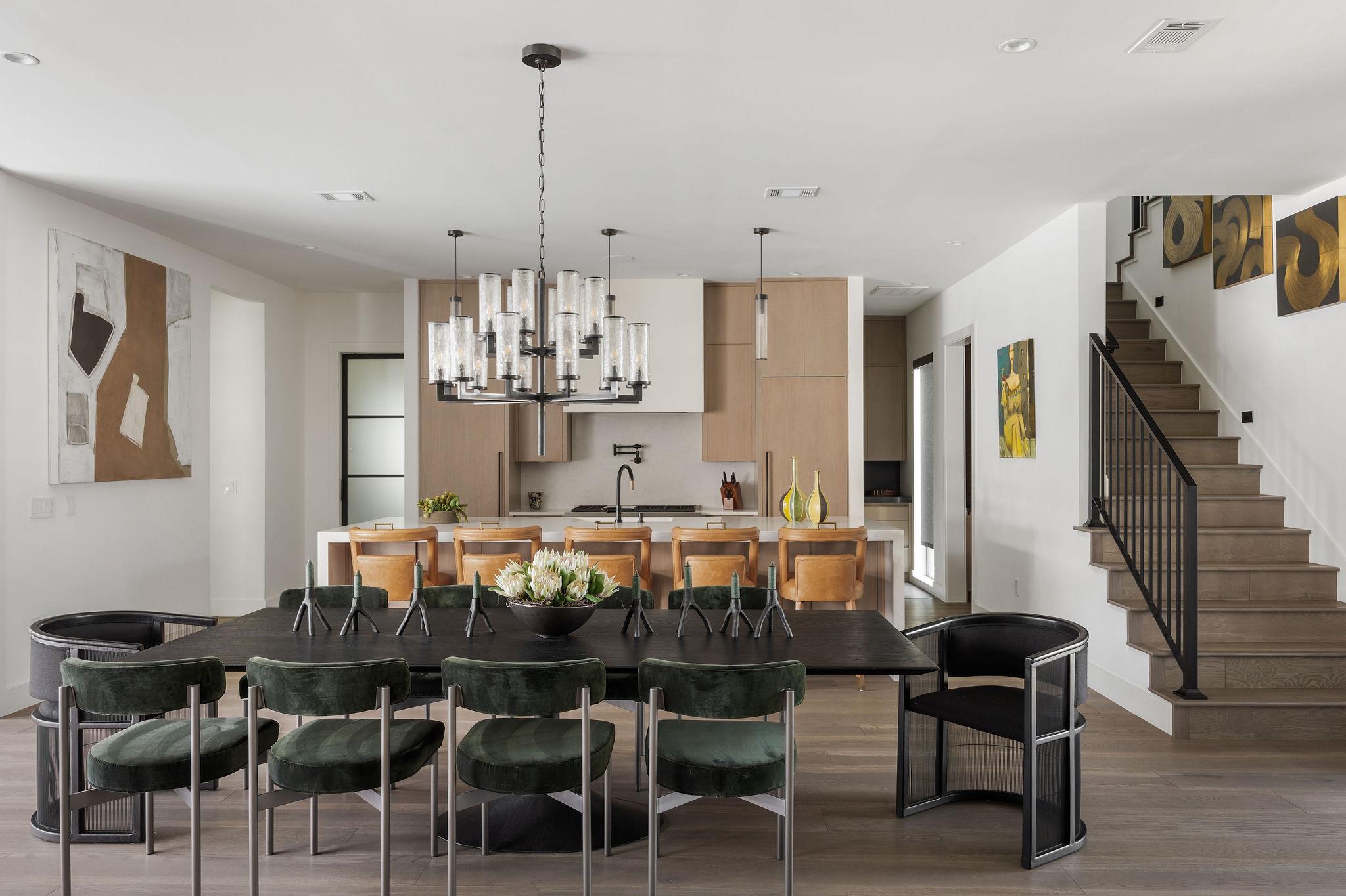 3007 Garden Villa Ln, Austin, TX 78704