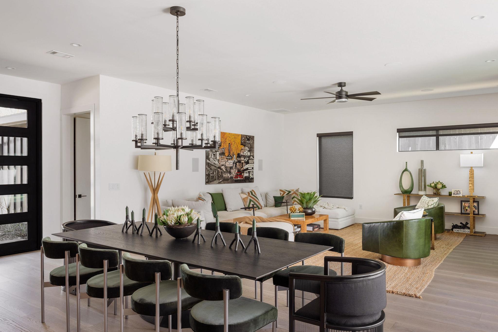 3007 Garden Villa Ln, Austin, TX 78704