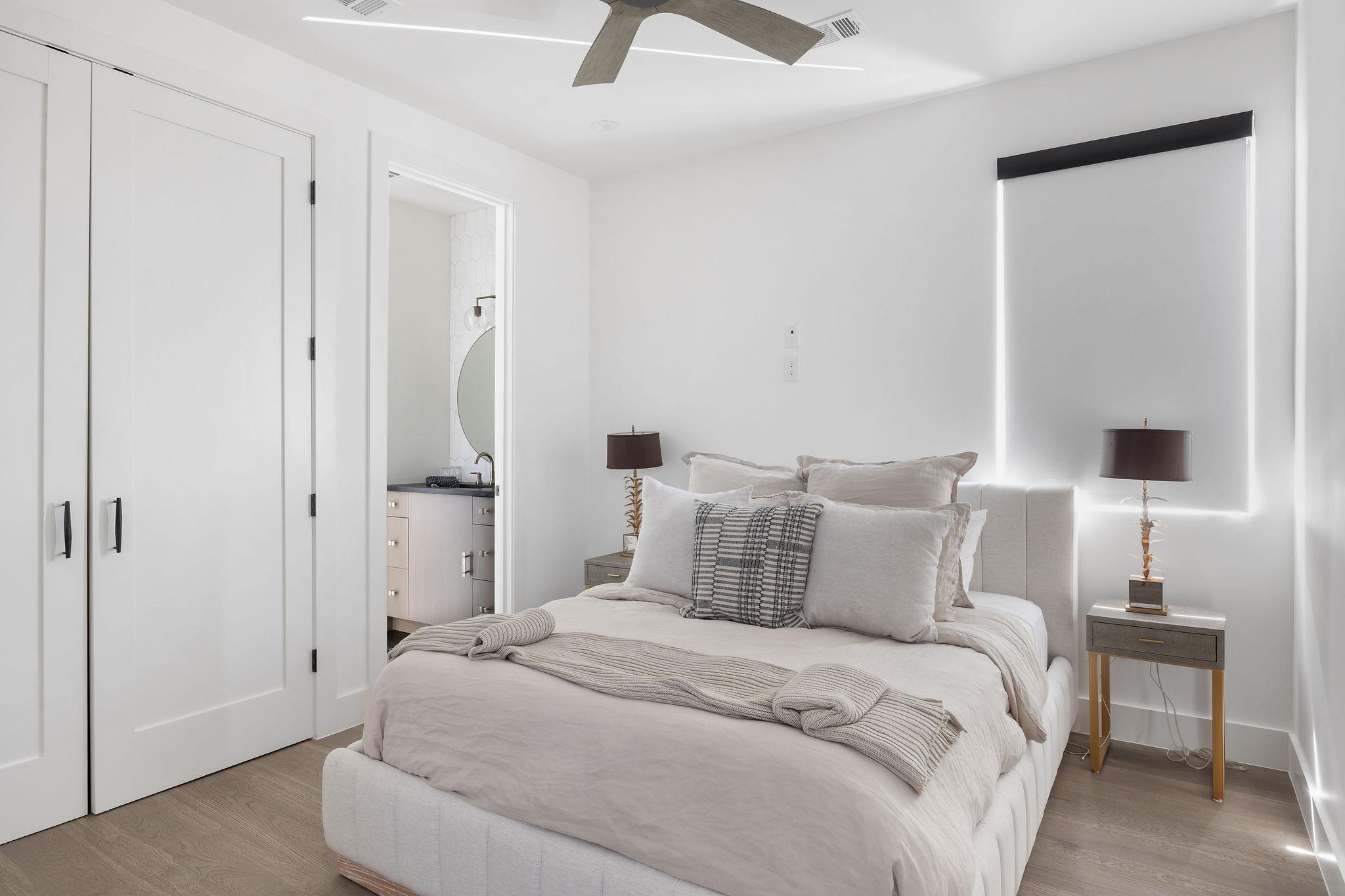 3007 Garden Villa Ln, Austin, TX 78704