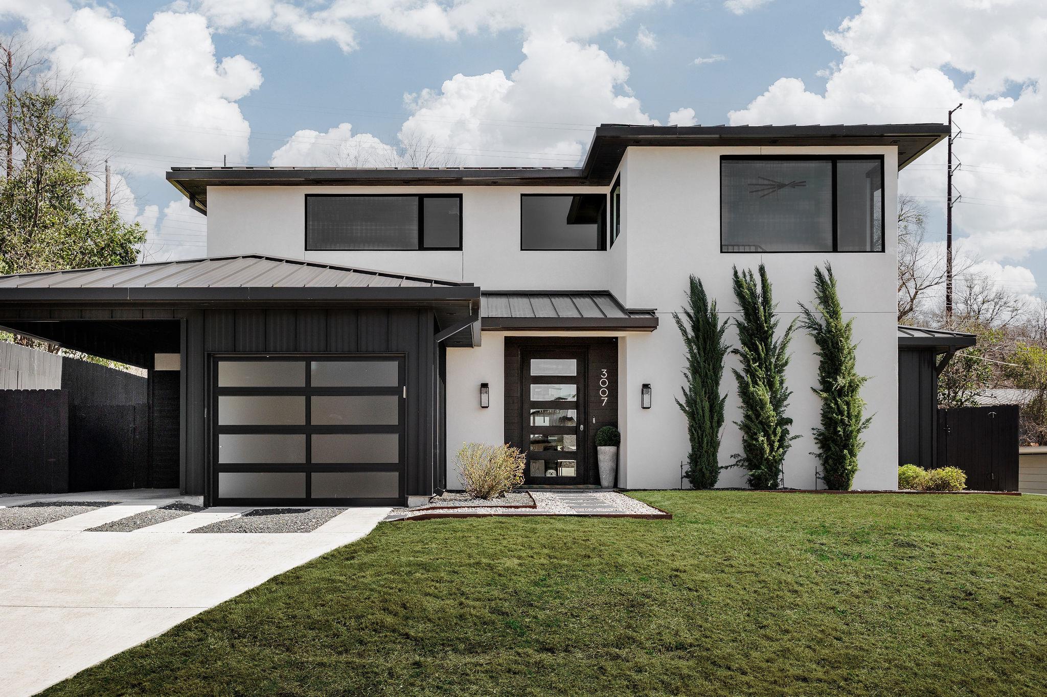 3007 Garden Villa Ln, Austin, TX 78704