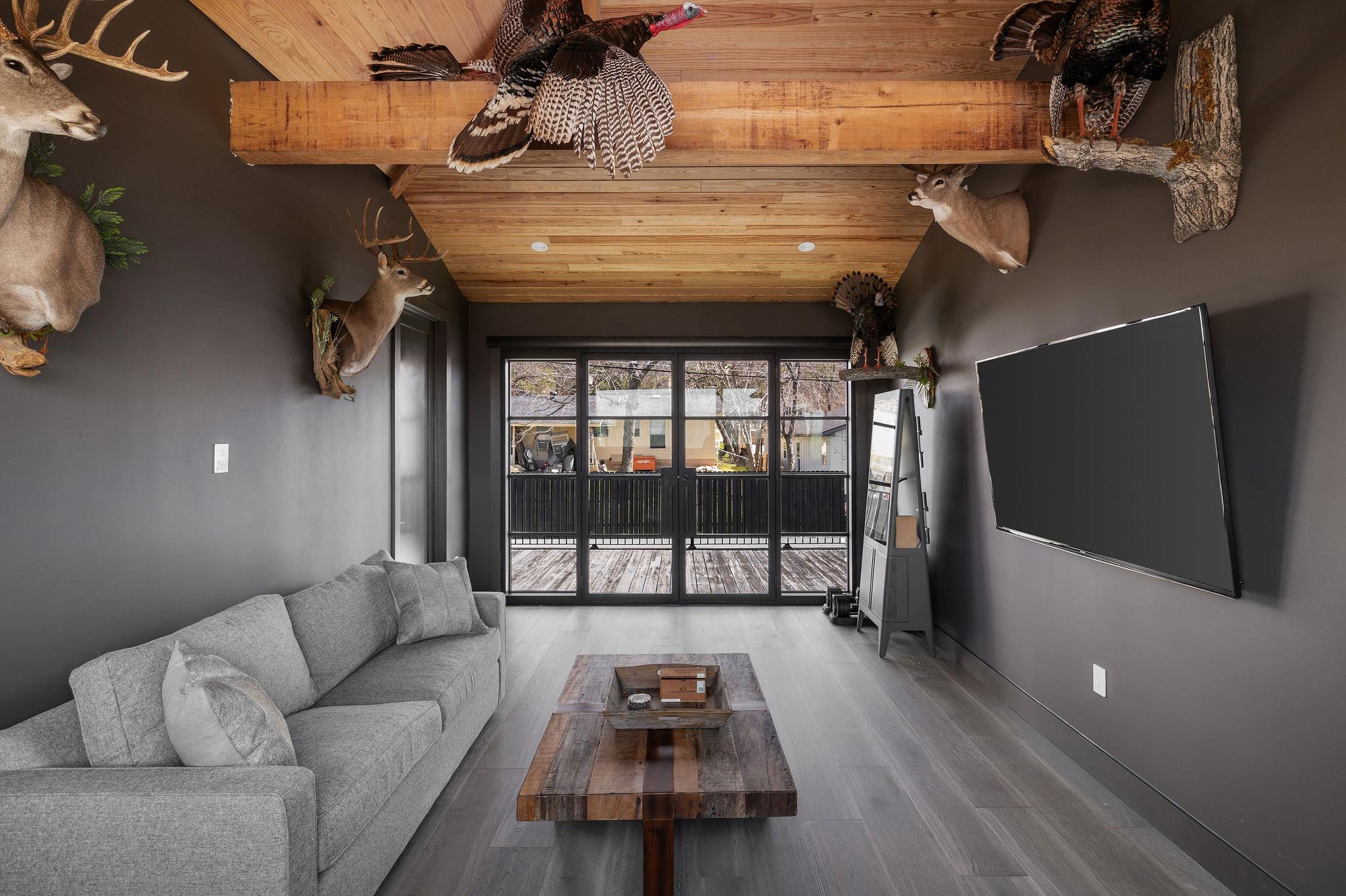 3007 Garden Villa Ln, Austin, TX 78704