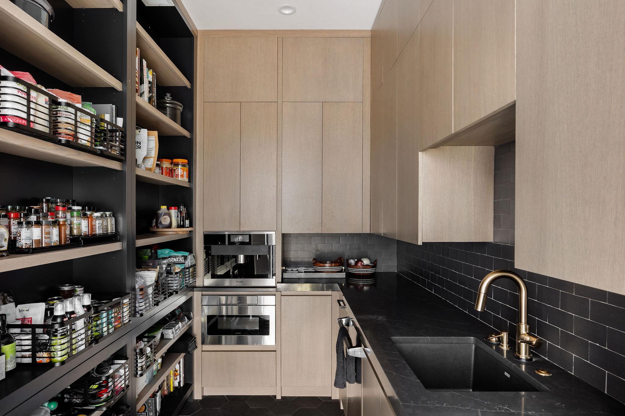 3007 Garden Villa Ln, Austin, TX 78704