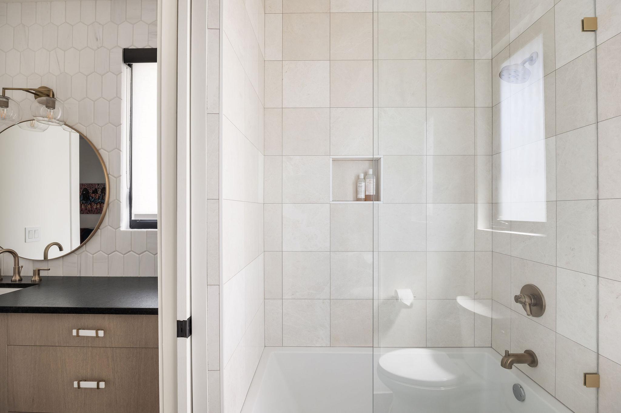 3007 Garden Villa Ln, Austin, TX 78704