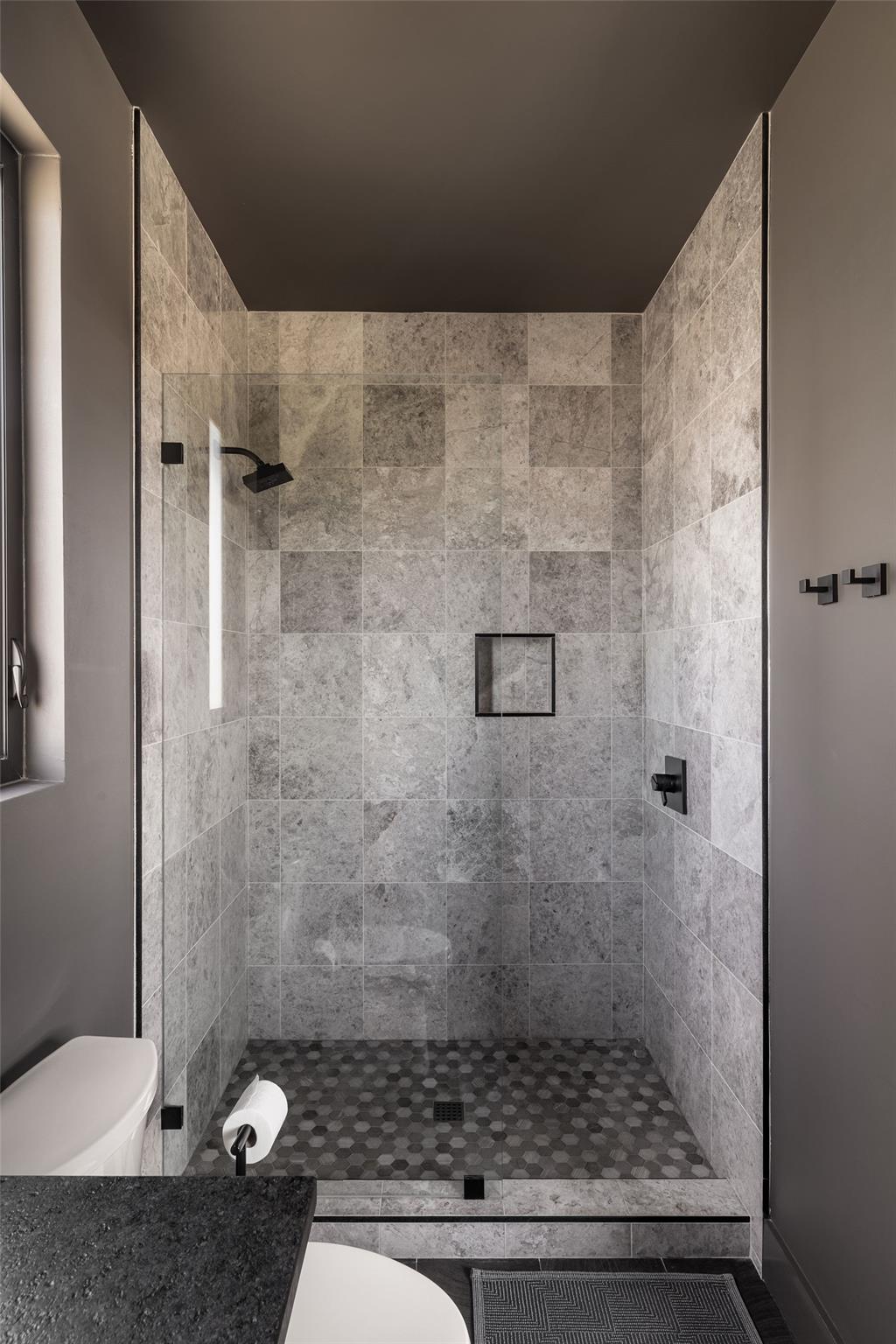 3007 Garden Villa Ln, Austin, TX 78704