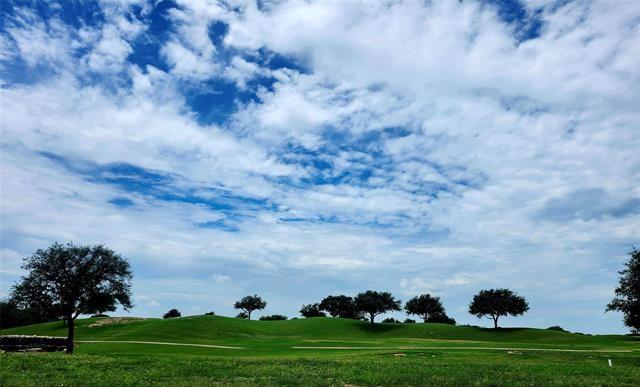 3317 Kahala Sunset Dr, Spicewood, TX 78669