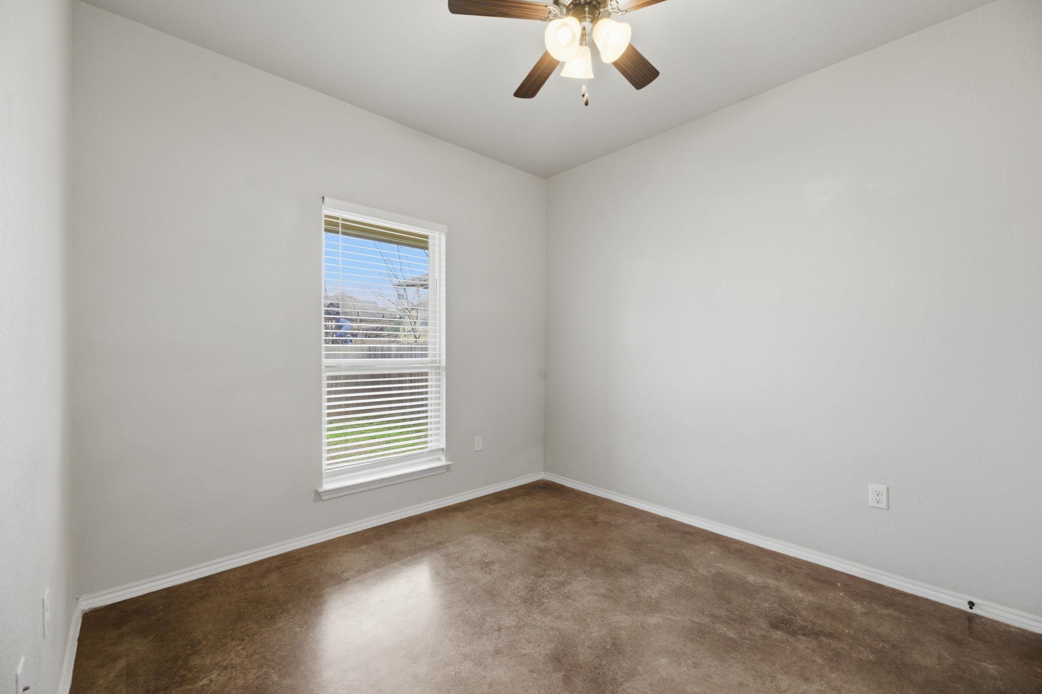 153 JOANNE Loop # B, Buda, TX 78610