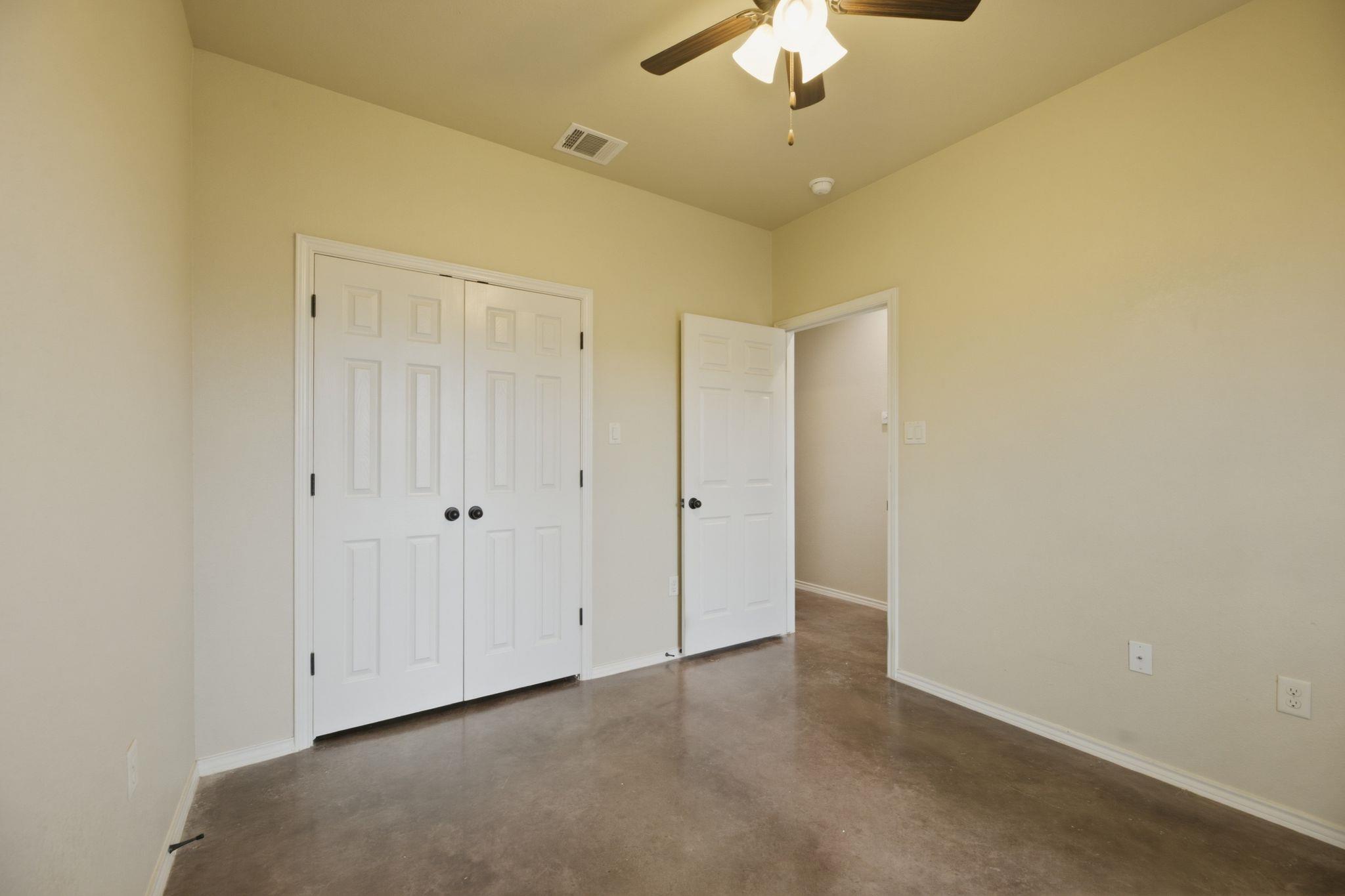 153 JOANNE Loop # B, Buda, TX 78610