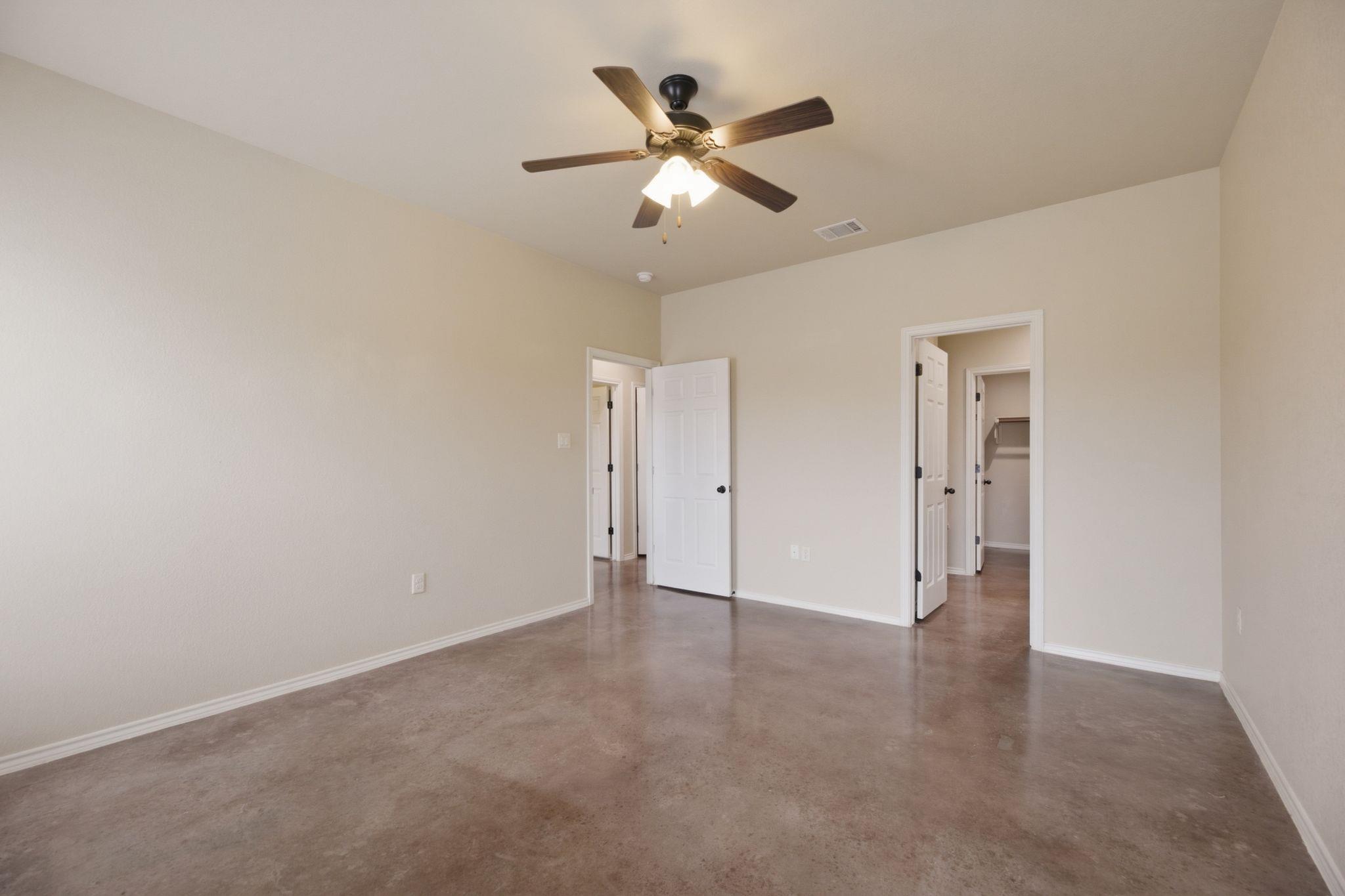 153 JOANNE Loop # B, Buda, TX 78610