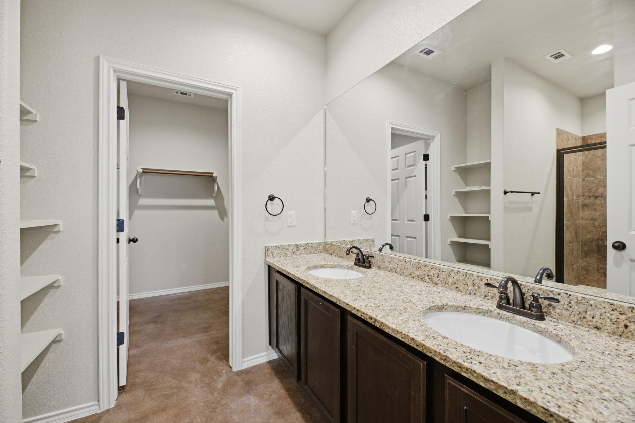 153 JOANNE Loop # B, Buda, TX 78610