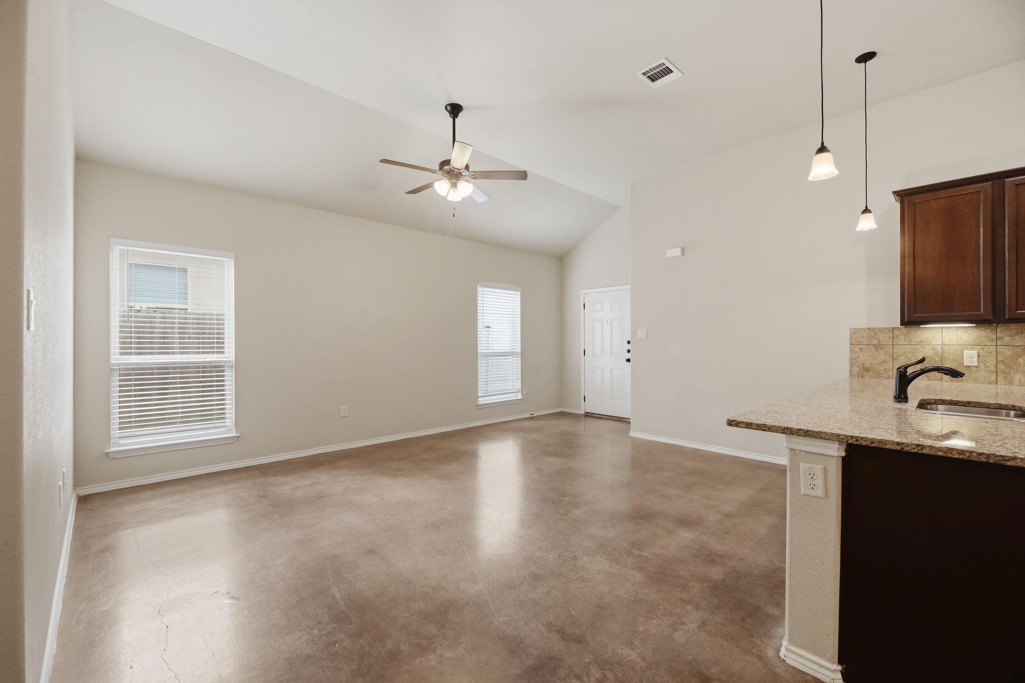 153 JOANNE Loop # B, Buda, TX 78610