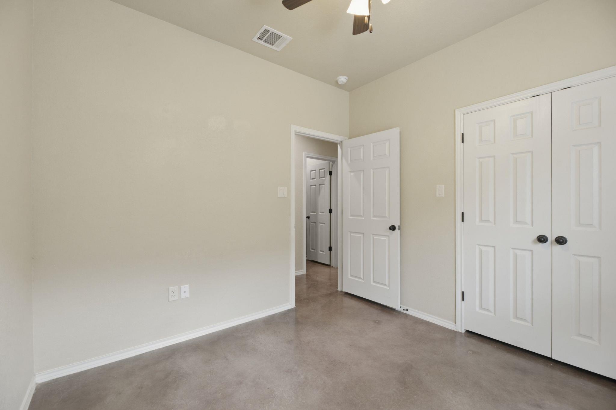 153 JOANNE Loop # B, Buda, TX 78610