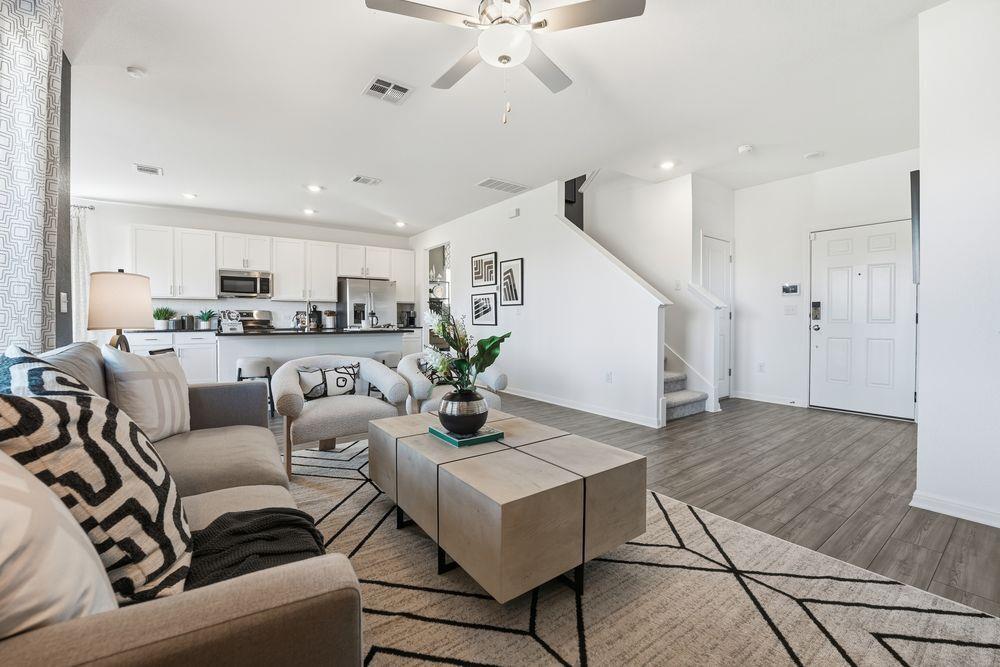 158 Bayou Mint Blvd, Buda, TX 78610