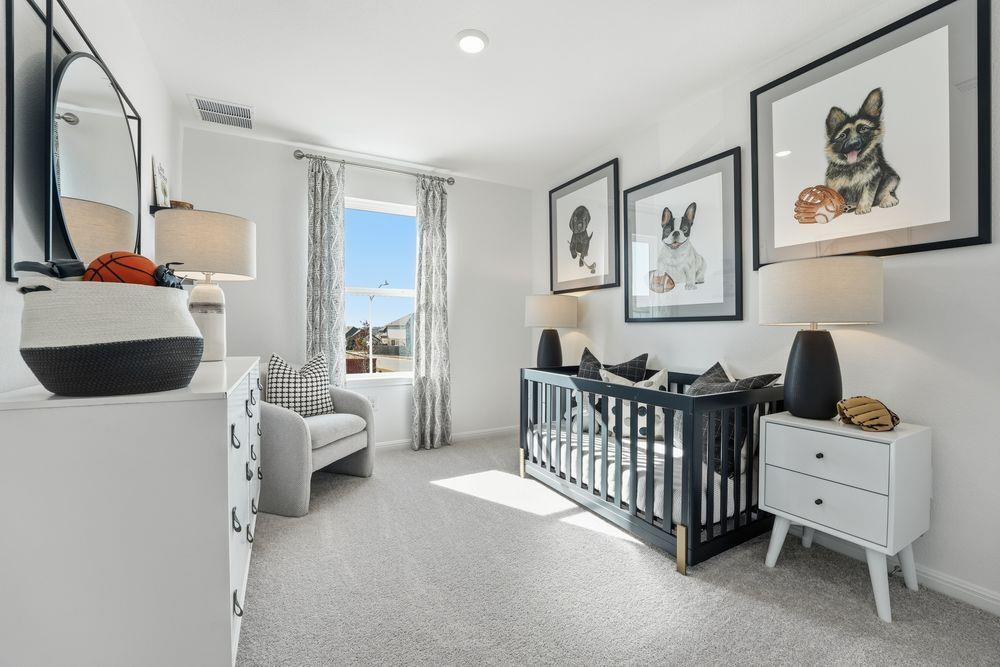 158 Bayou Mint Blvd, Buda, TX 78610