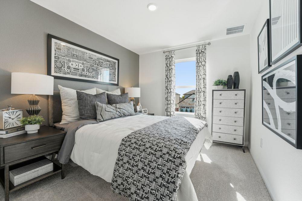 158 Bayou Mint Blvd, Buda, TX 78610