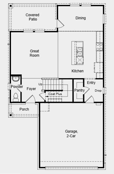 158 Bayou Mint Blvd, Buda, TX 78610