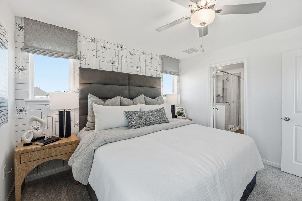 158 Bayou Mint Blvd, Buda, TX 78610