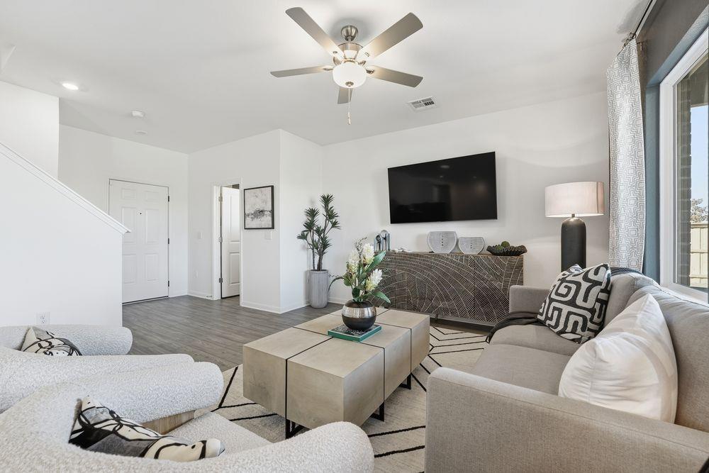 158 Bayou Mint Blvd, Buda, TX 78610