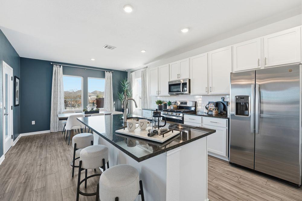 158 Bayou Mint Blvd, Buda, TX 78610