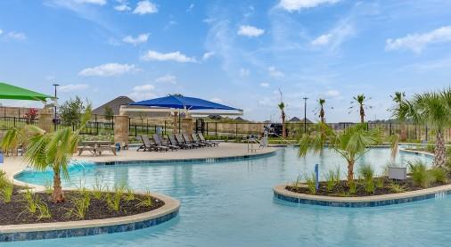 158 Bayou Mint Blvd, Buda, TX 78610