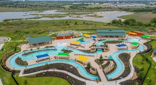 158 Bayou Mint Blvd, Buda, TX 78610