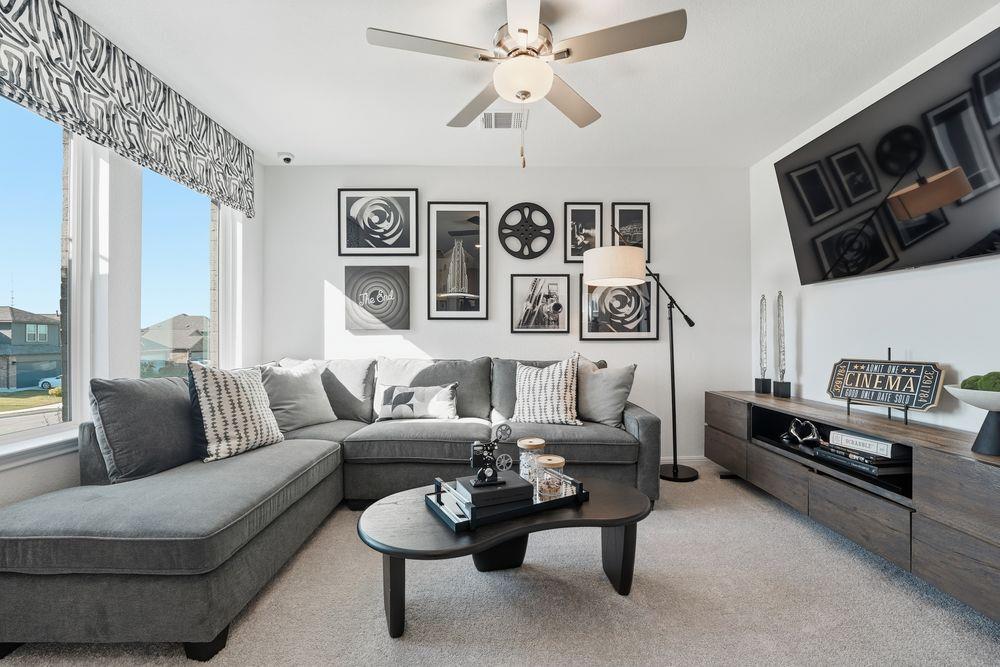 158 Bayou Mint Blvd, Buda, TX 78610