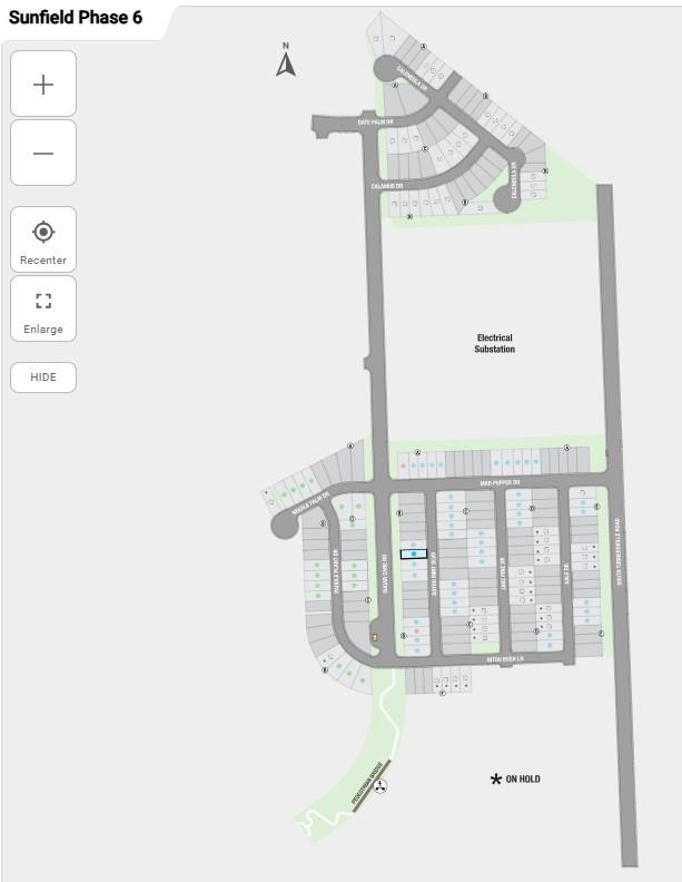 158 Bayou Mint Blvd, Buda, TX 78610