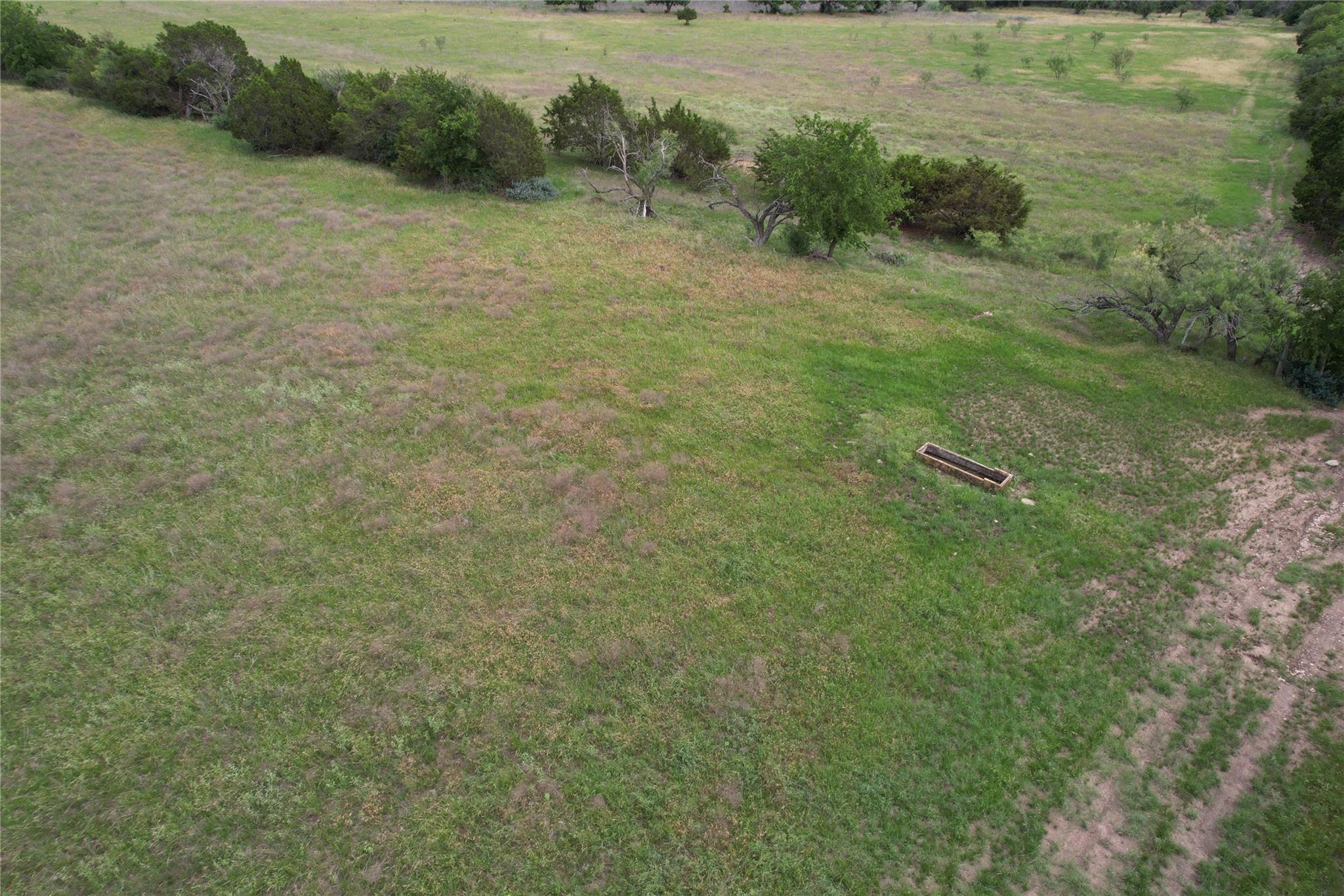 TBA County Road 104 Rd, Lampasas, TX 76550