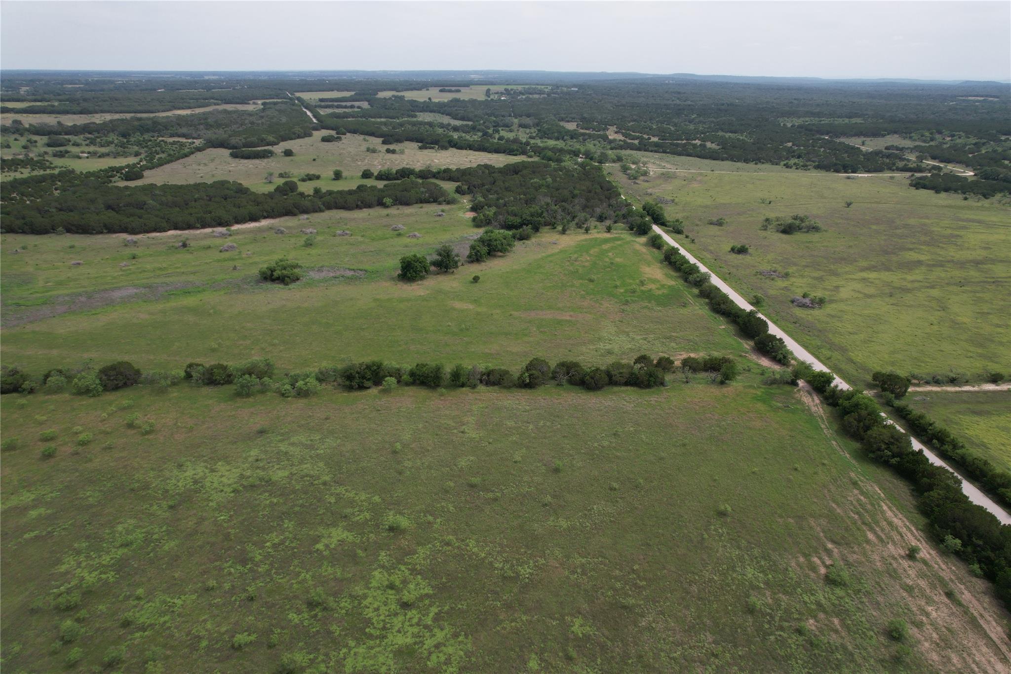 TBA County Road 104 Rd, Lampasas, TX 76550
