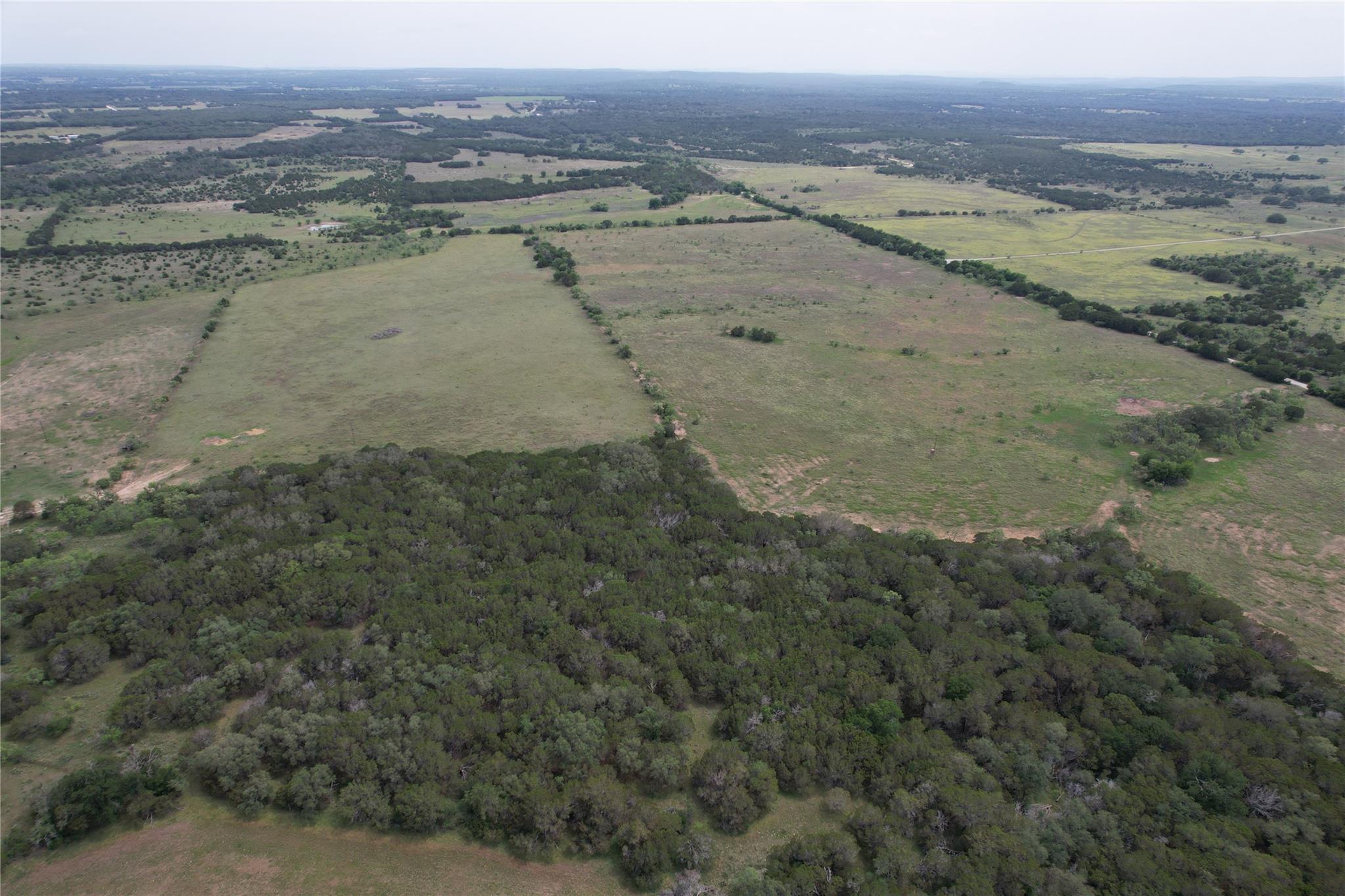 TBA County Road 104 Rd, Lampasas, TX 76550