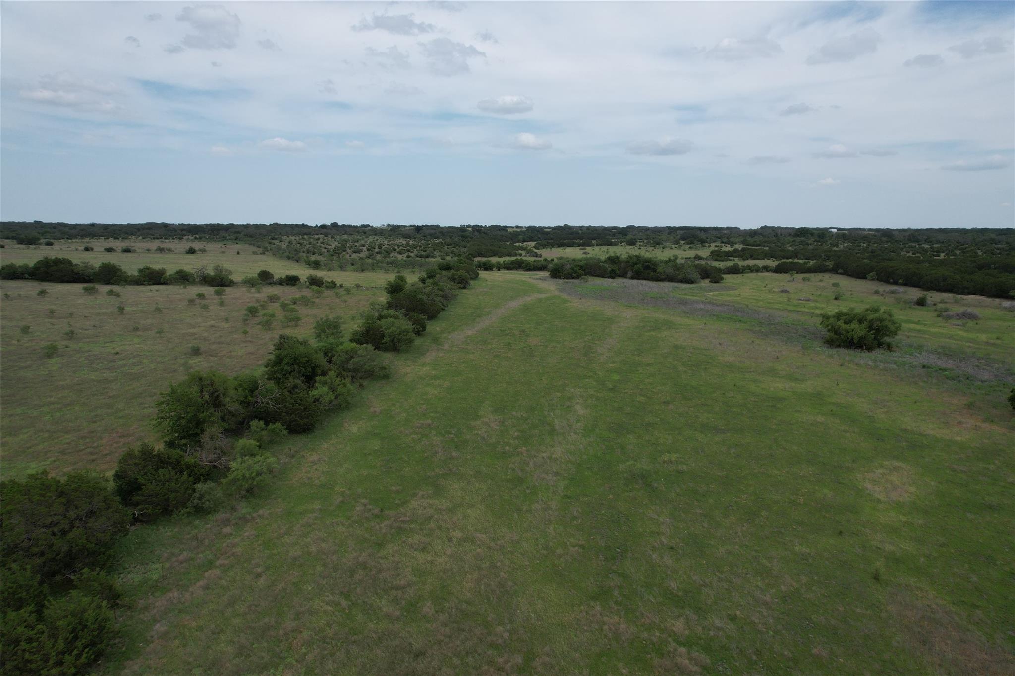 TBA County Road 104 Rd, Lampasas, TX 76550