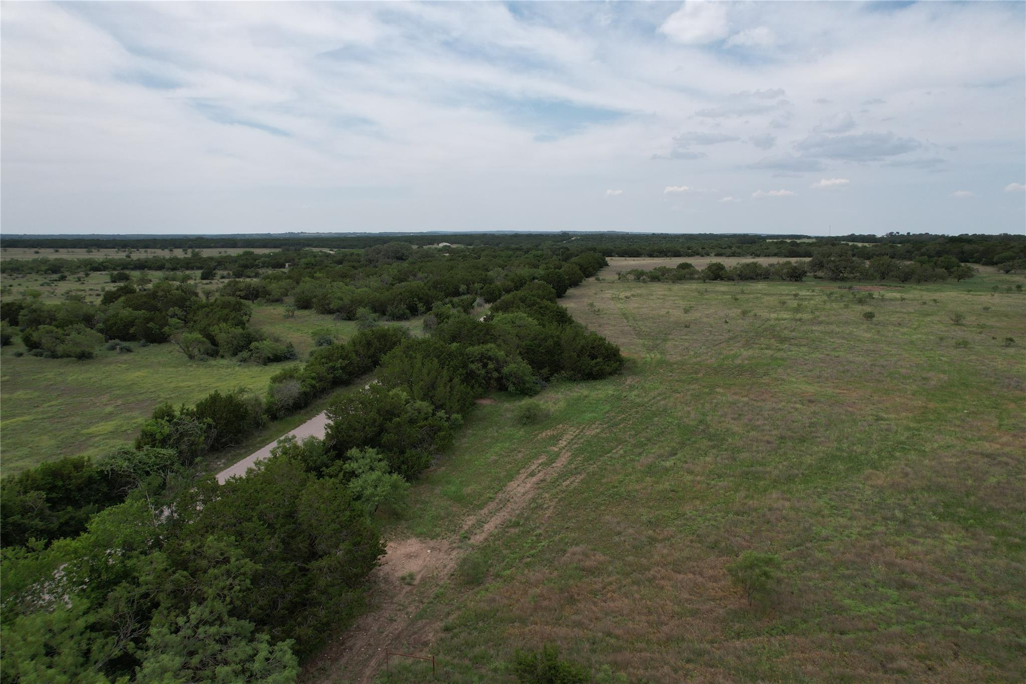 TBA County Road 104 Rd, Lampasas, TX 76550