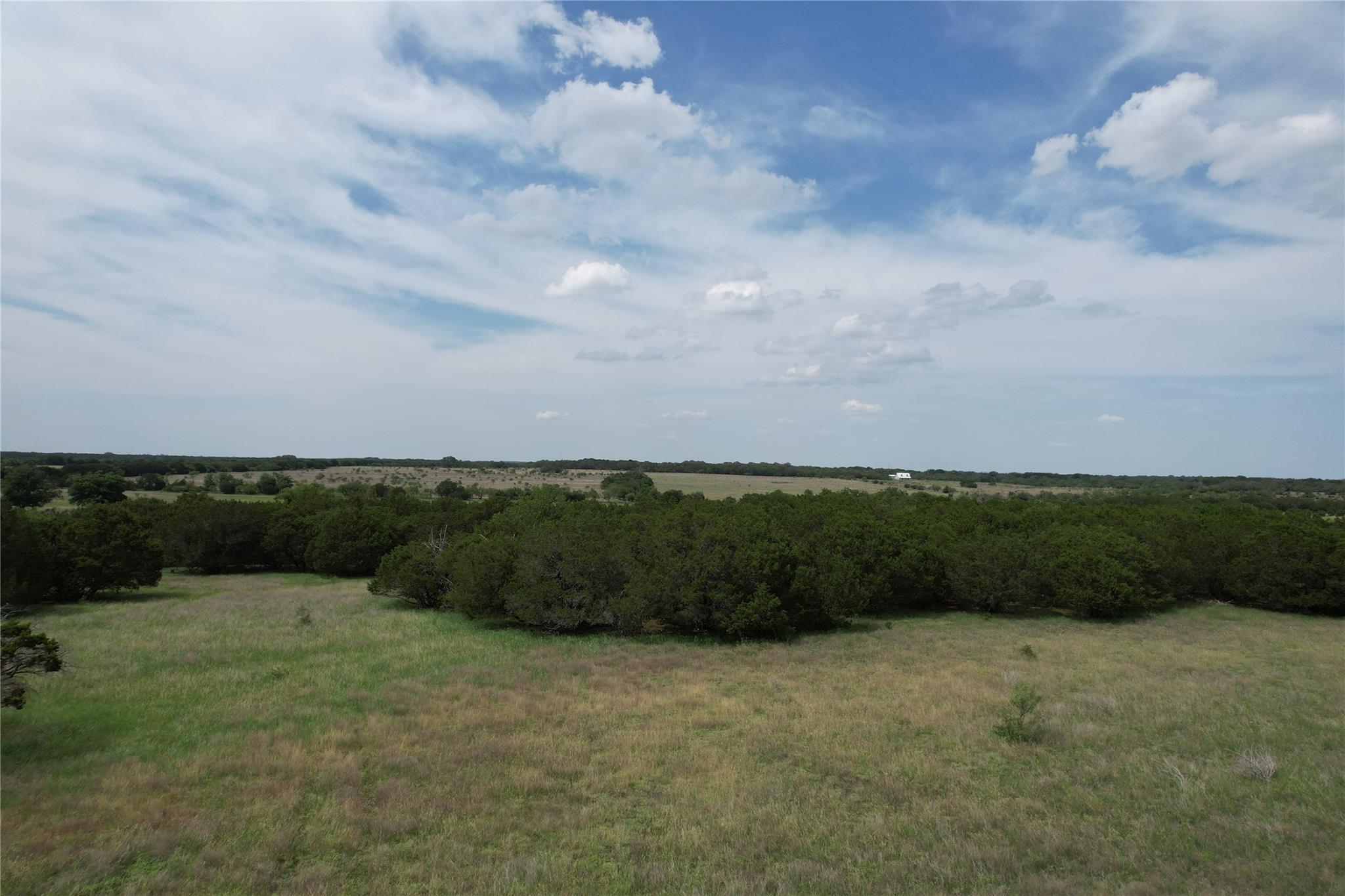 TBA County Road 104 Rd, Lampasas, TX 76550