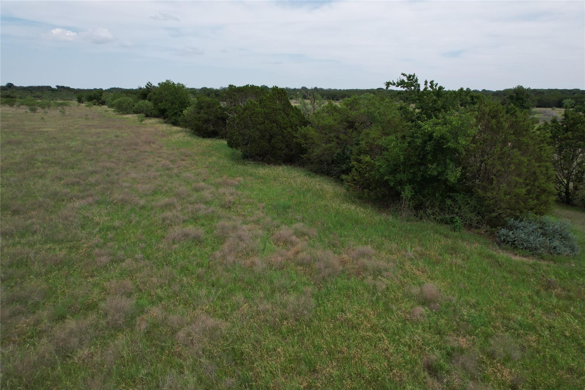 TBA County Road 104 Rd, Lampasas, TX 76550