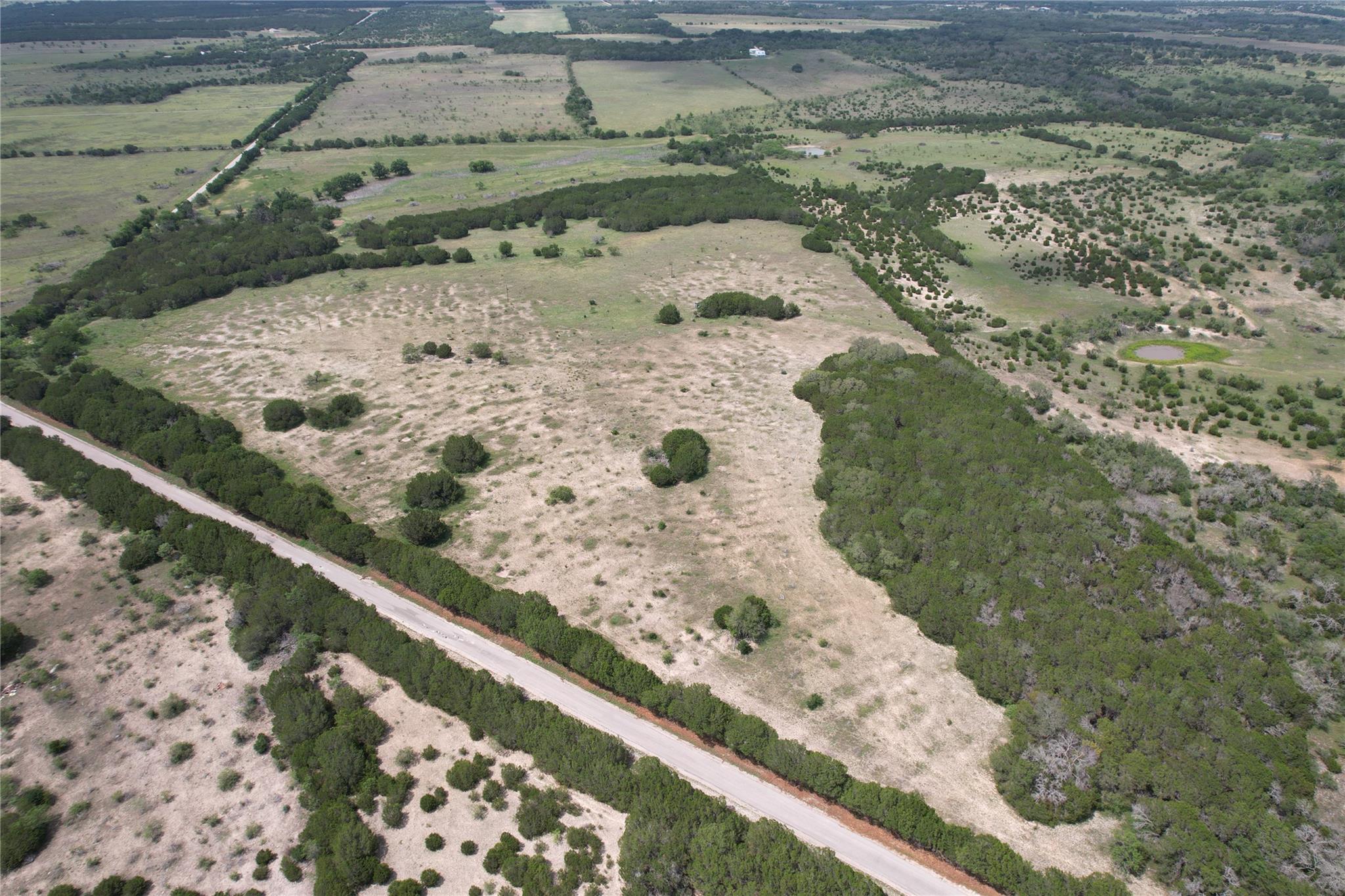 TBA County Road 104 Rd, Lampasas, TX 76550