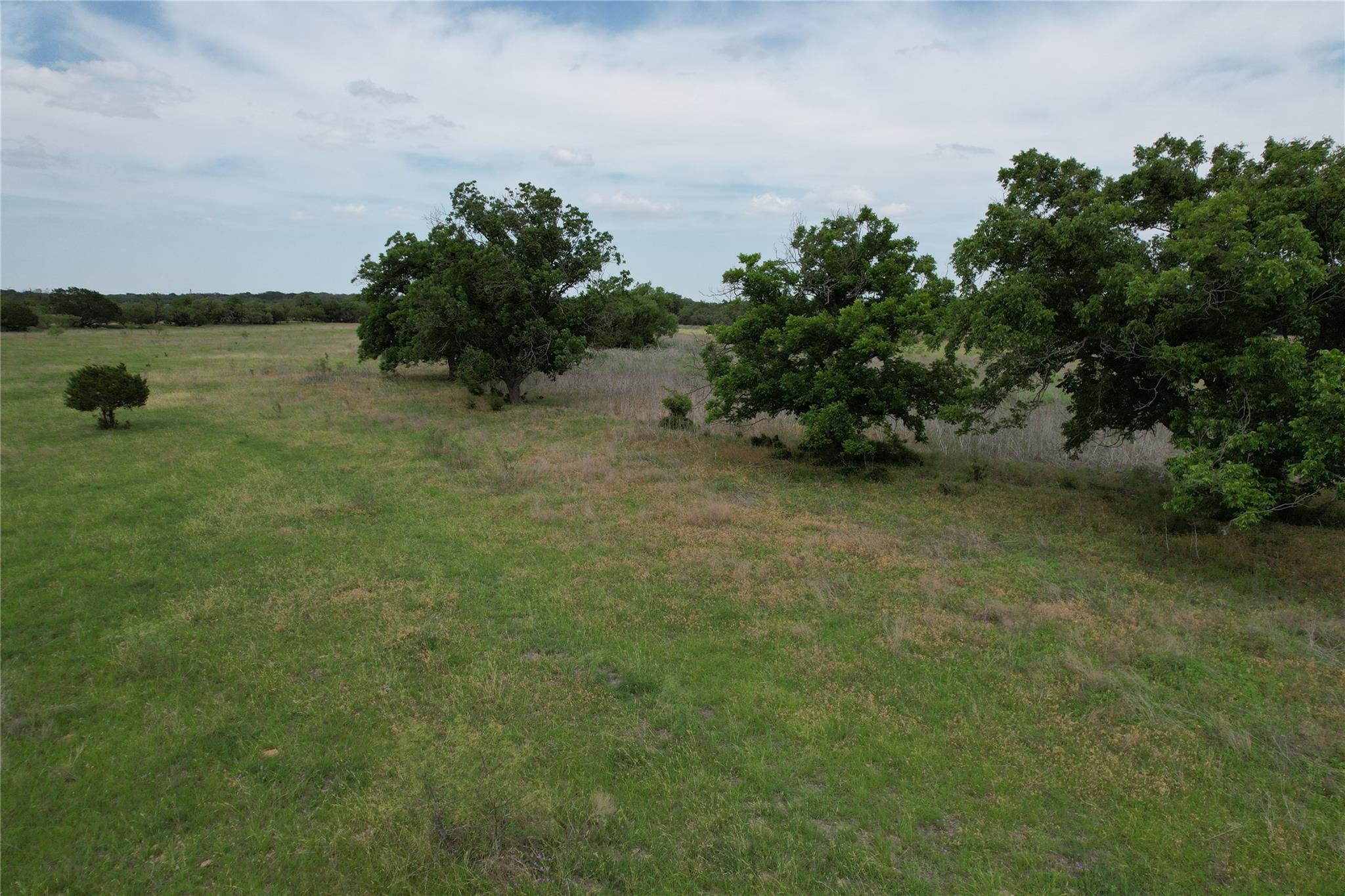 TBA County Road 104 Rd, Lampasas, TX 76550