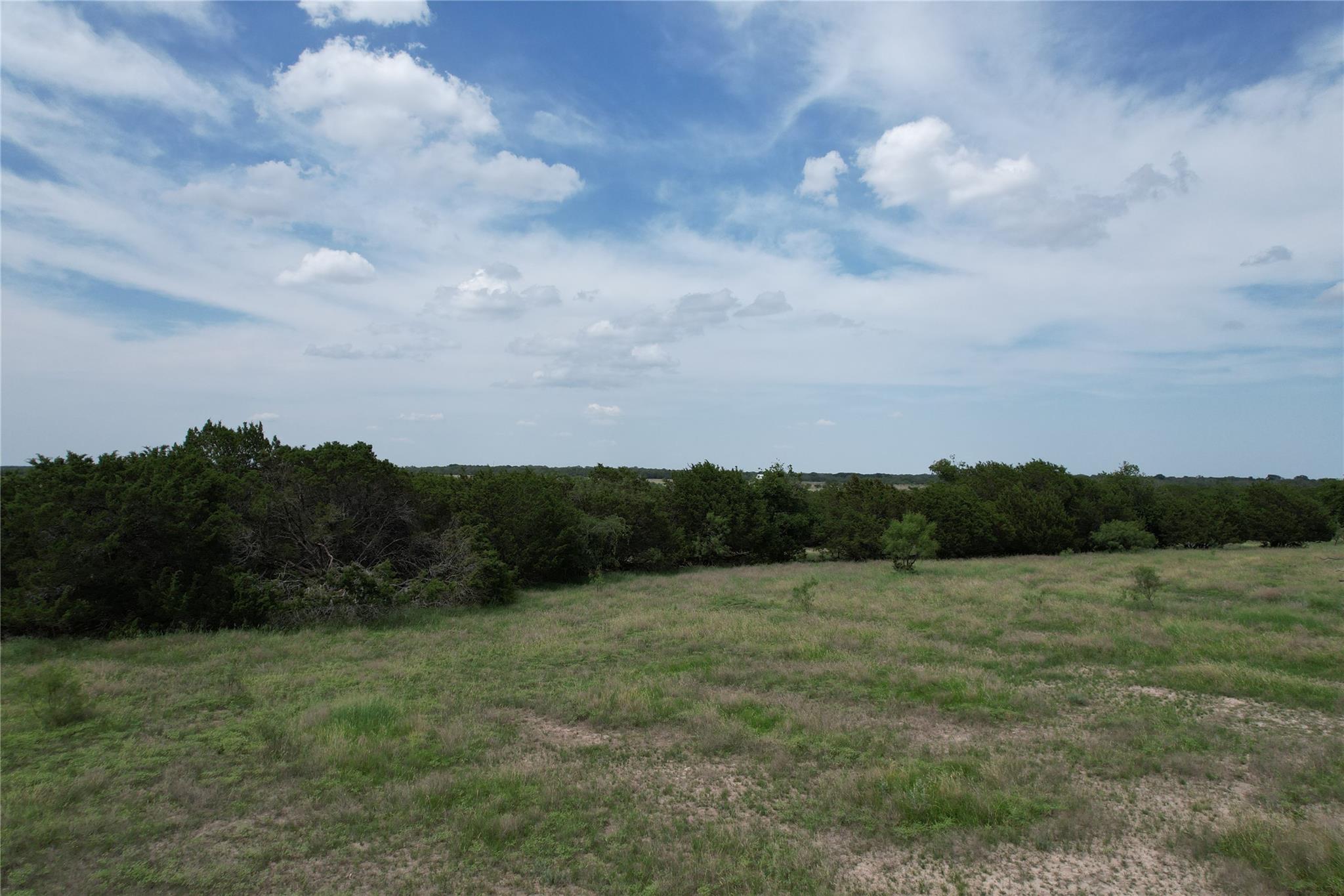 TBA County Road 104 Rd, Lampasas, TX 76550