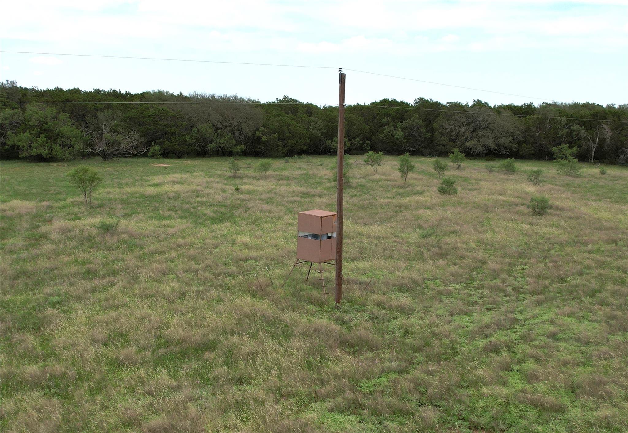 TBA County Road 104 Rd, Lampasas, TX 76550