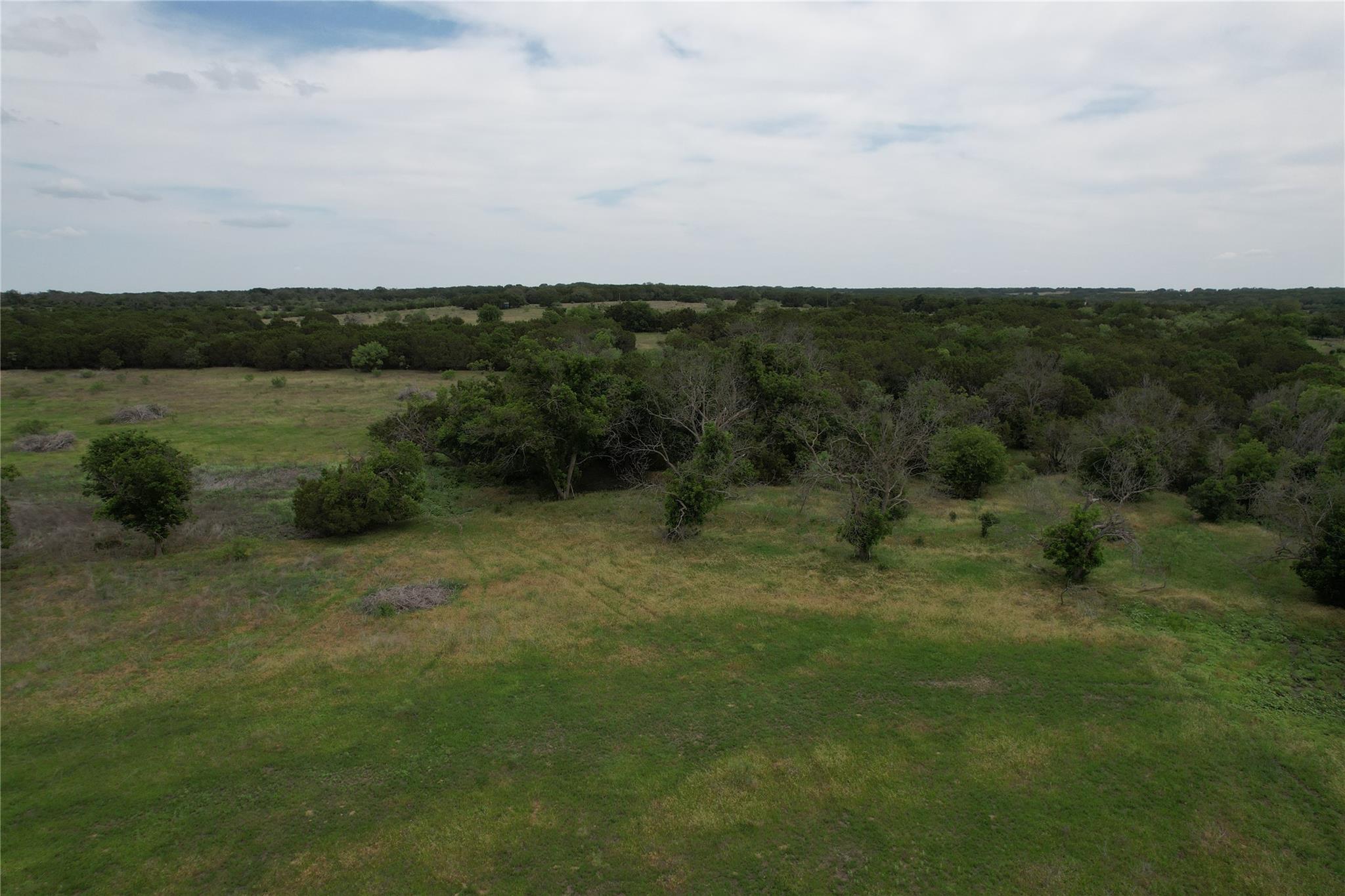 TBA County Road 104 Rd, Lampasas, TX 76550