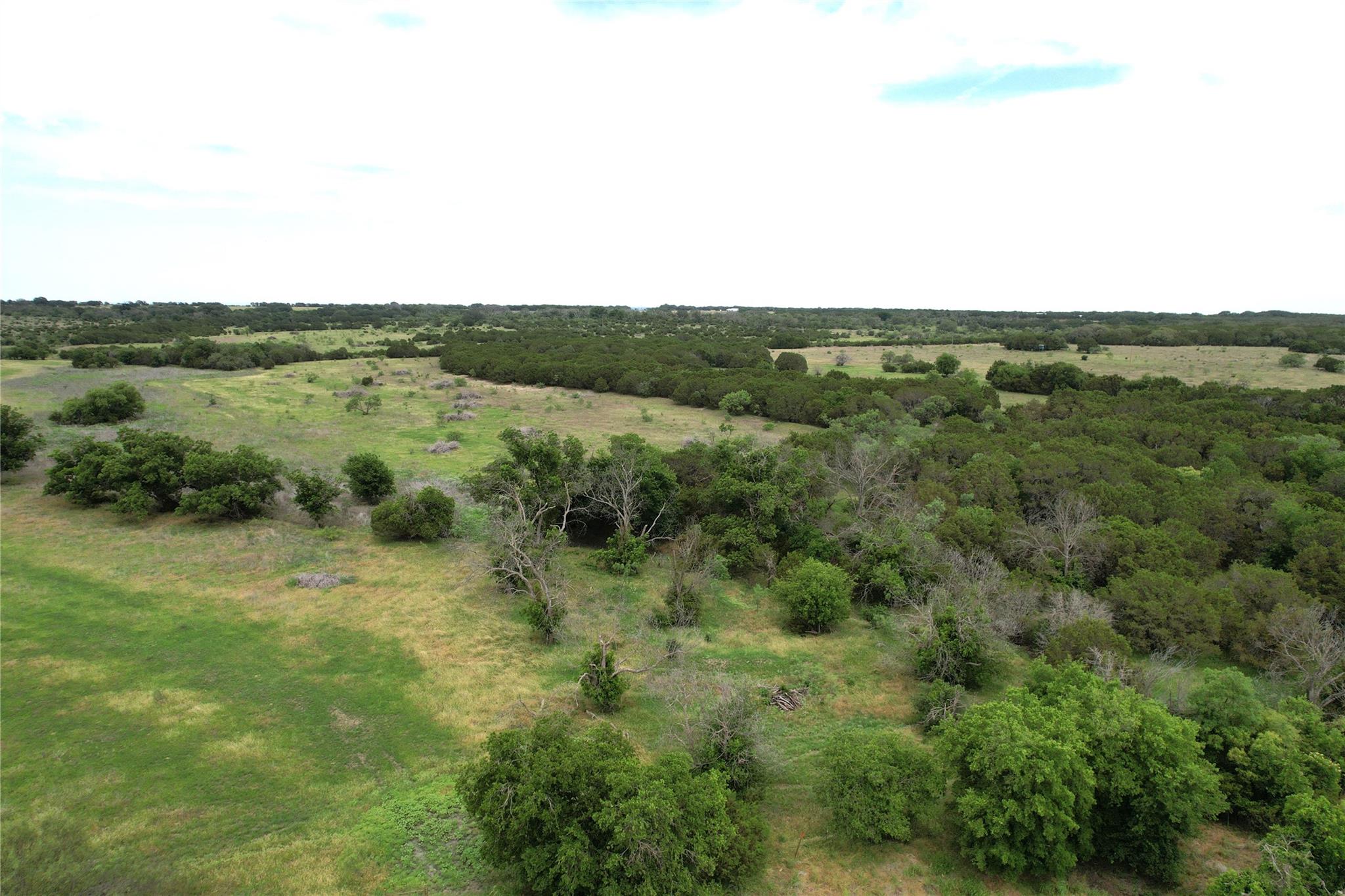 TBA County Road 104 Rd, Lampasas, TX 76550