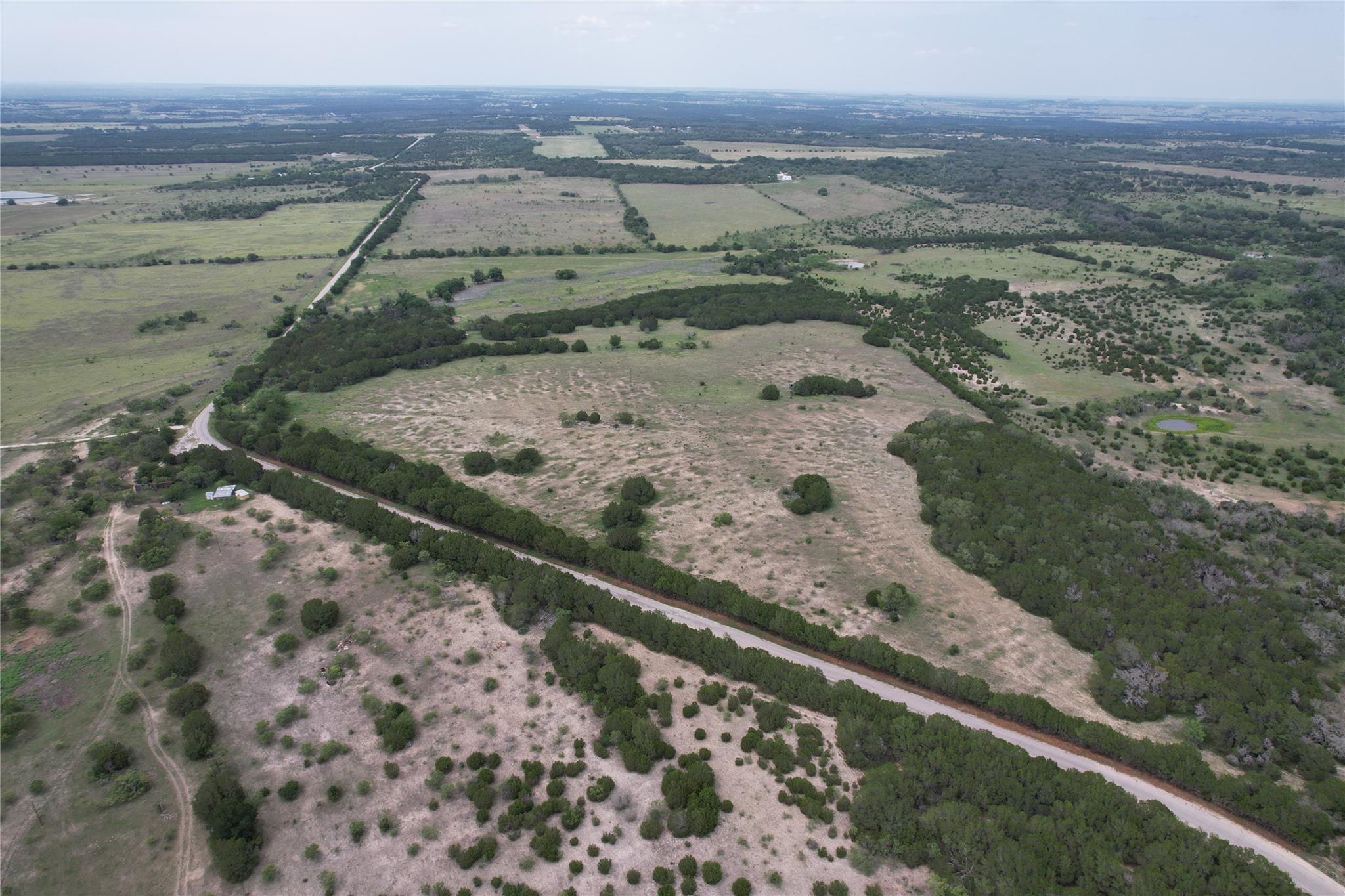 TBA County Road 104 Rd, Lampasas, TX 76550
