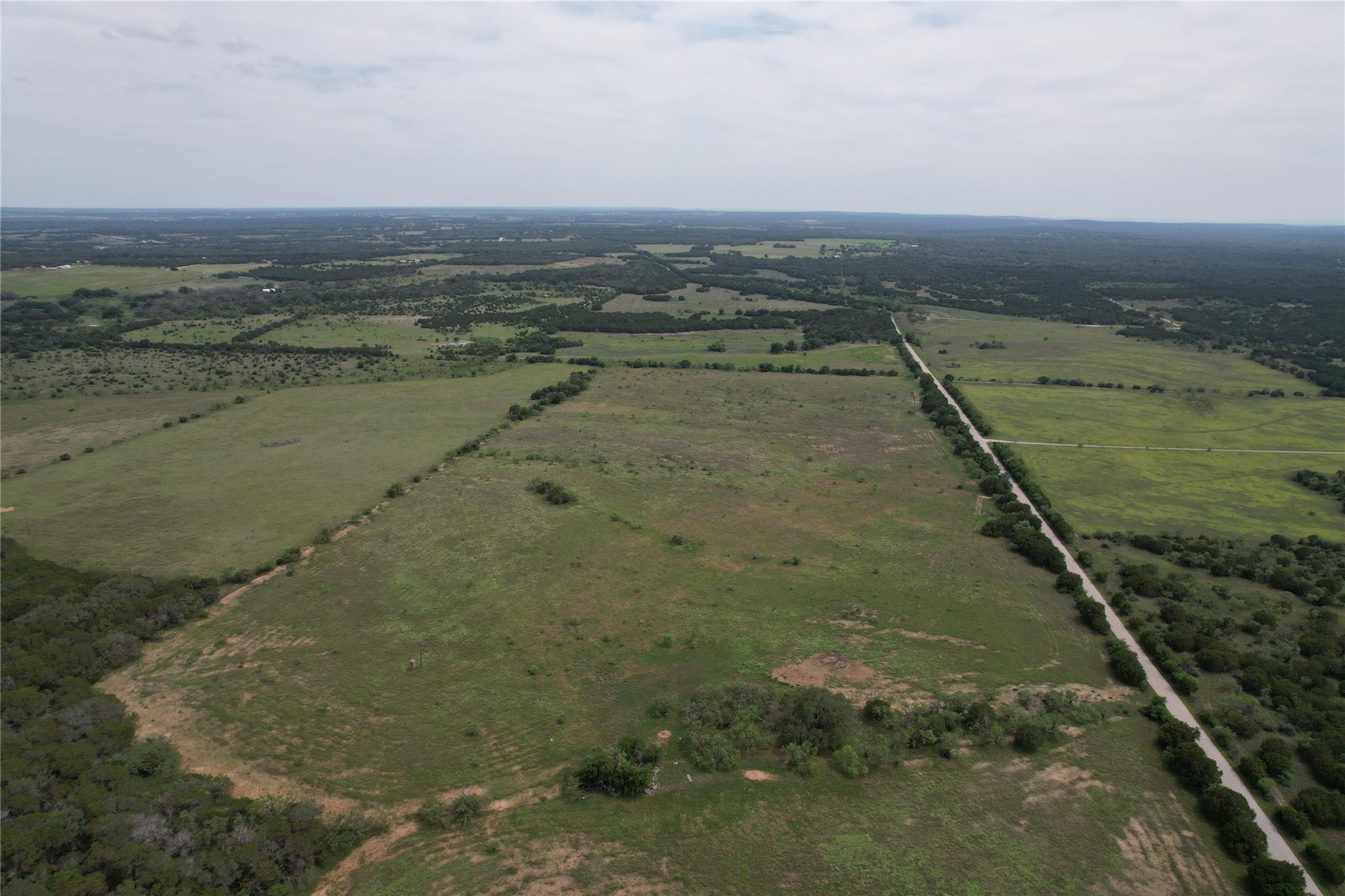 TBA County Road 104 Rd, Lampasas, TX 76550
