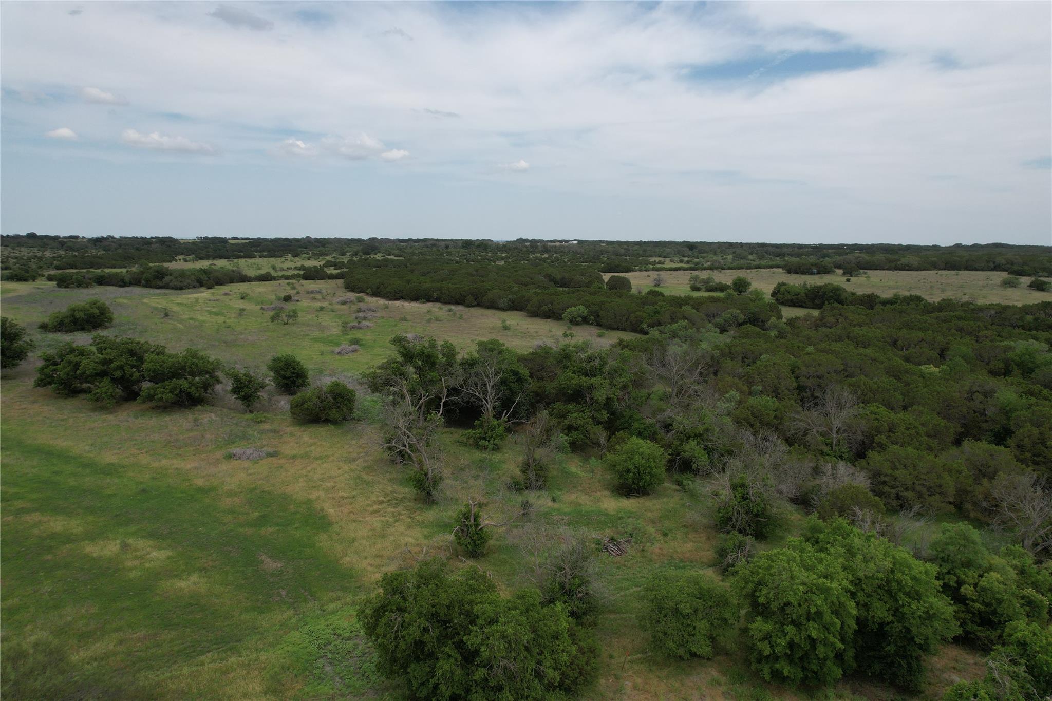 TBA County Road 104 Rd, Lampasas, TX 76550