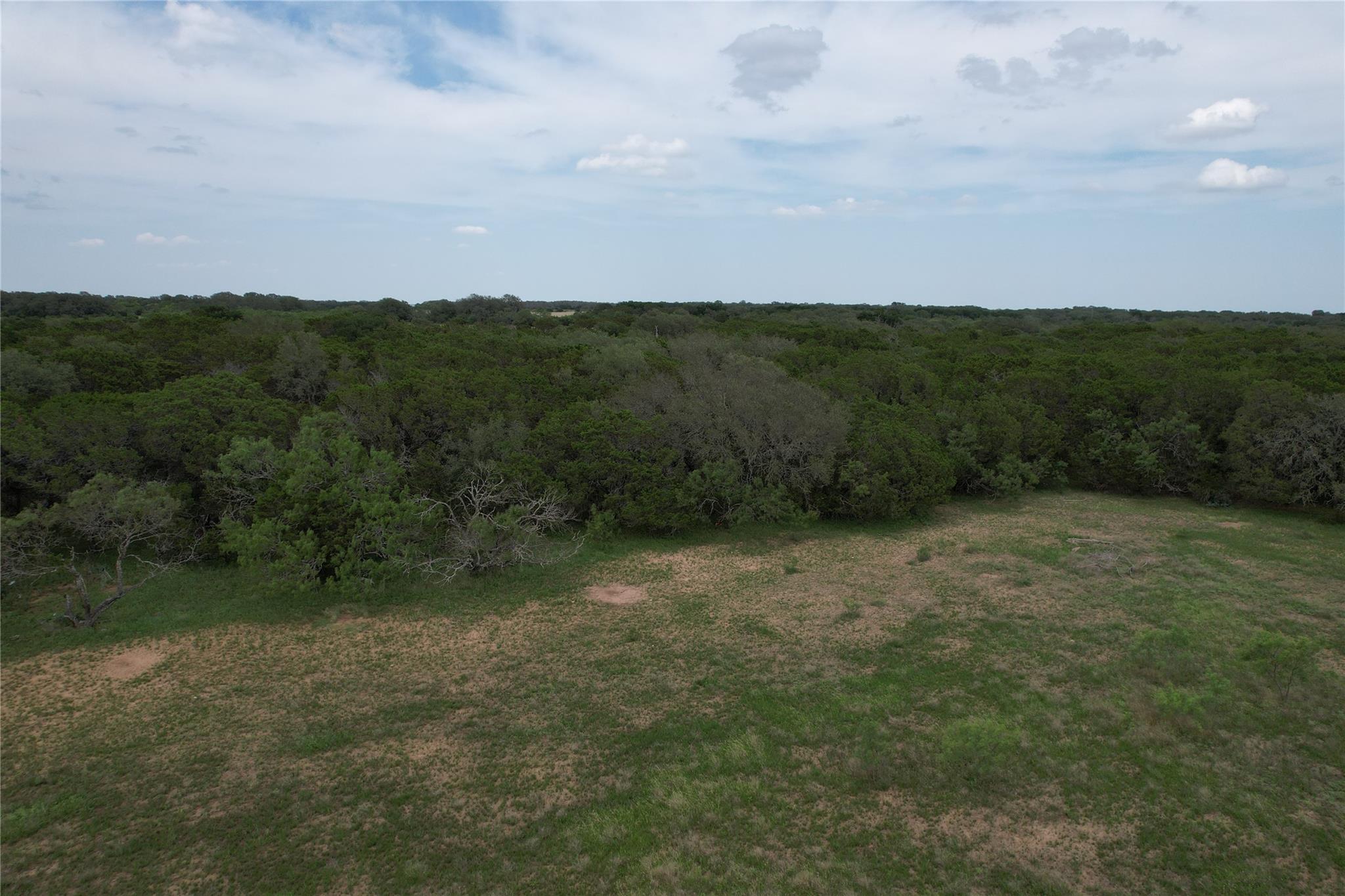 TBA County Road 104 Rd, Lampasas, TX 76550