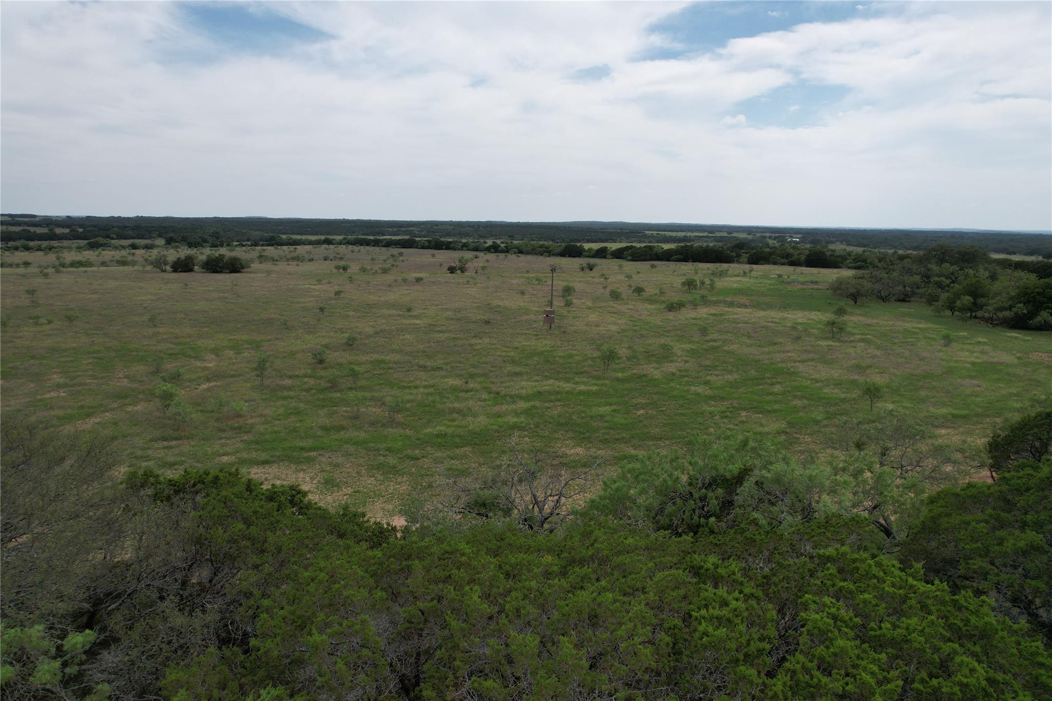 TBA County Road 104 Rd, Lampasas, TX 76550